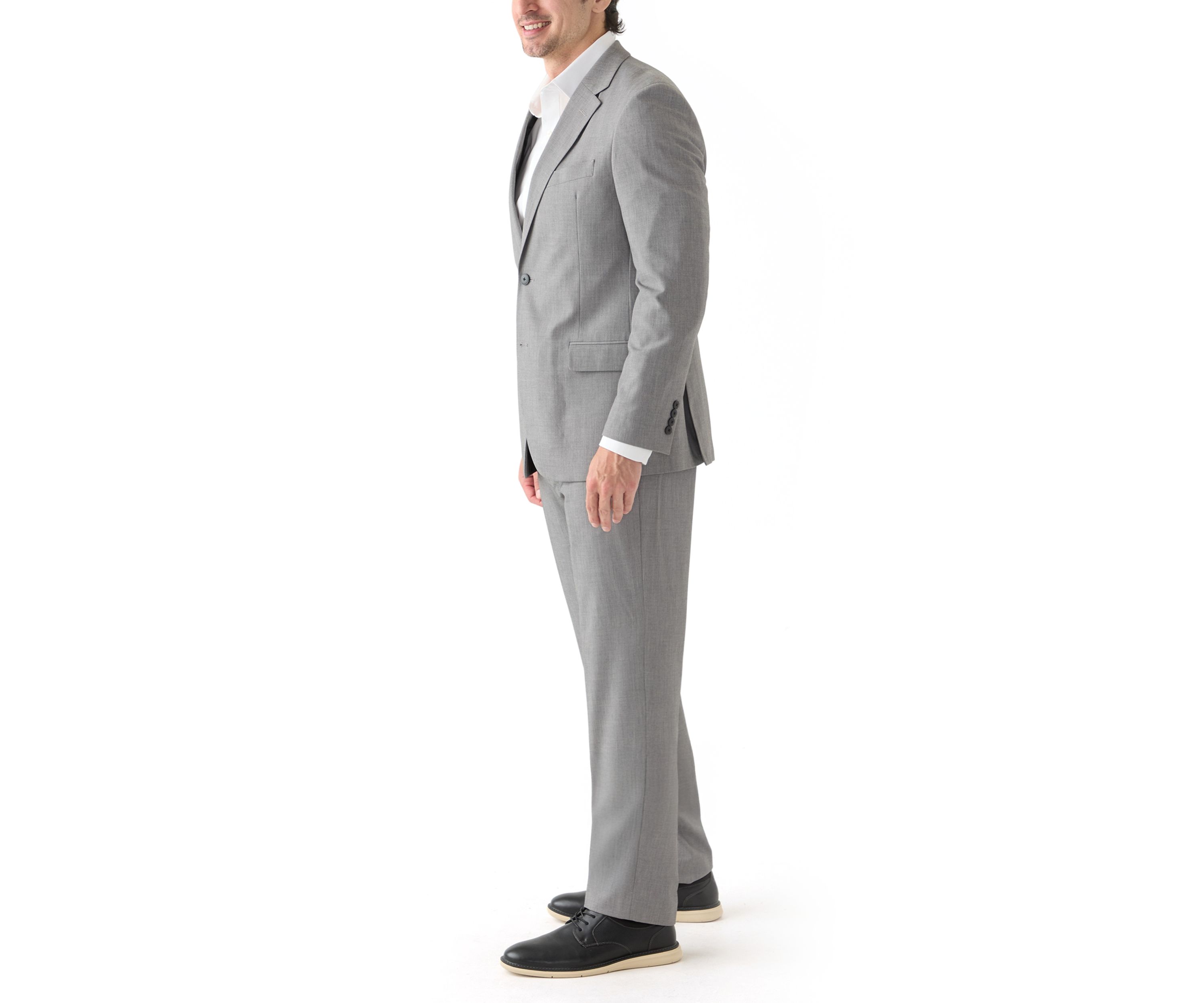 Mens suit