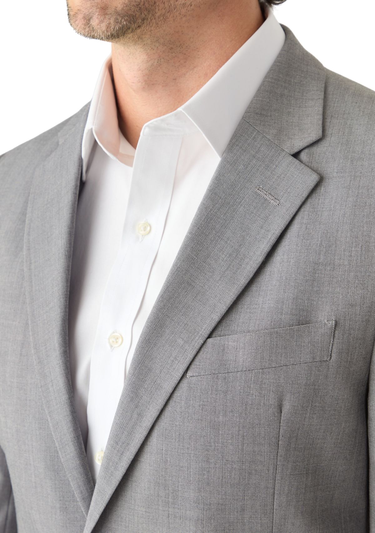 Mens suit