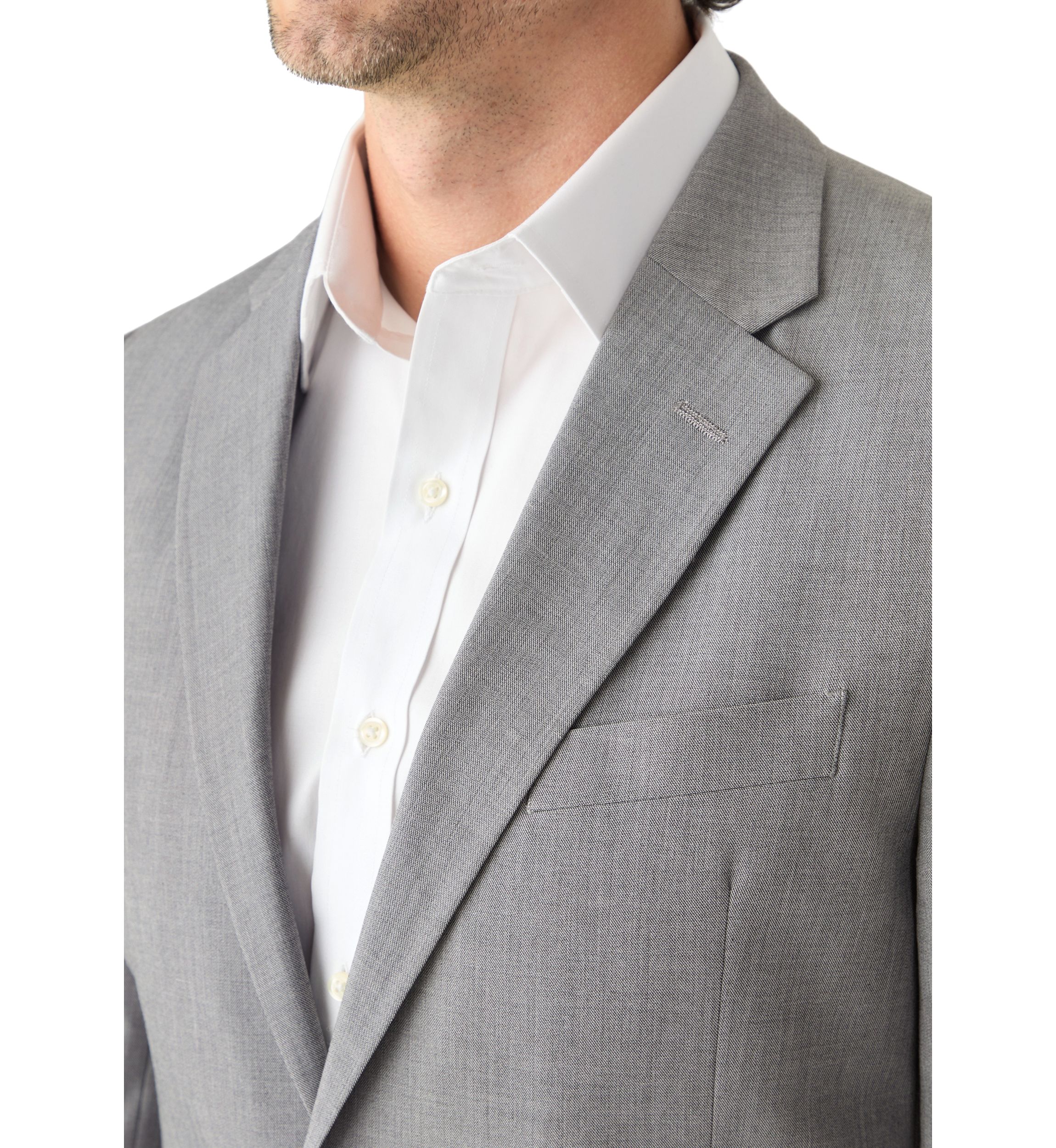 Mens suit