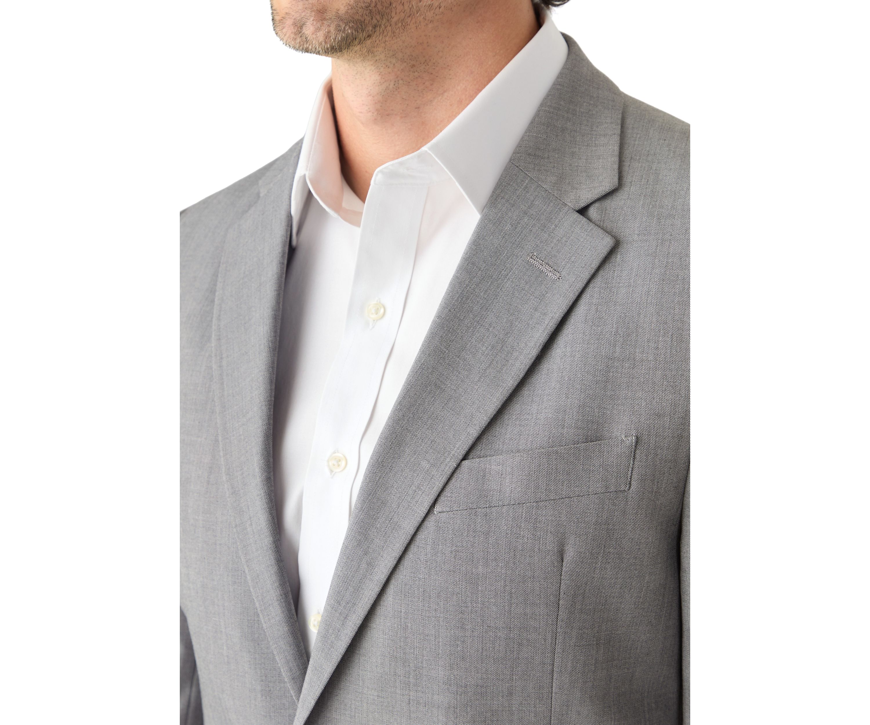 Mens suit