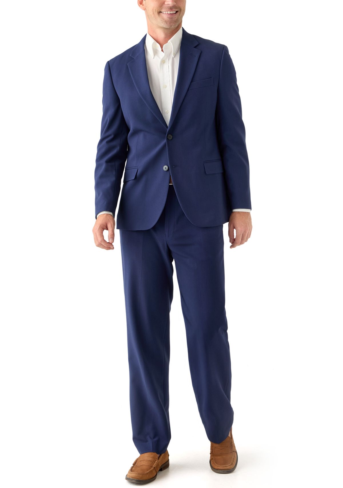 Mens suit