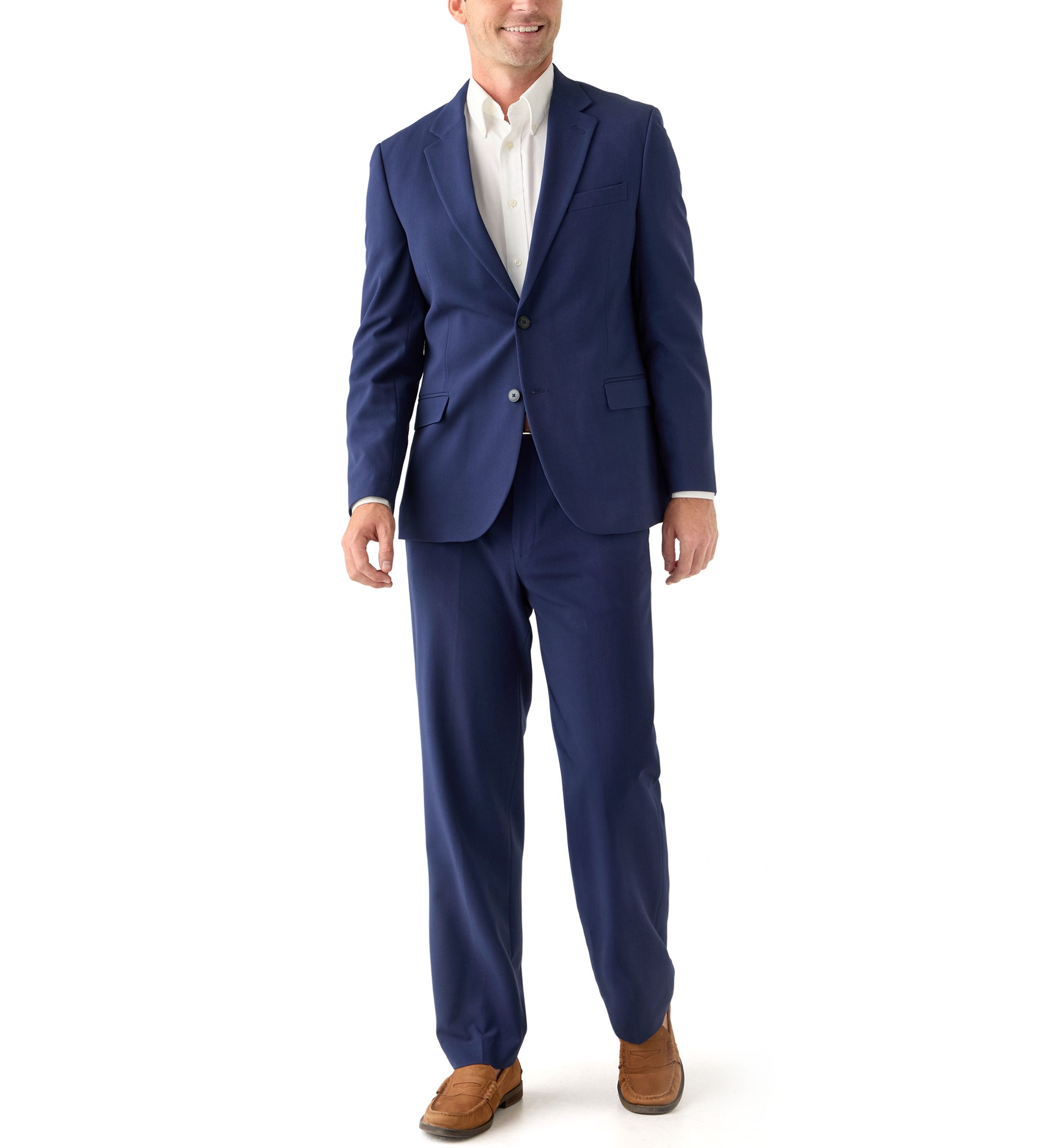 Mens suit