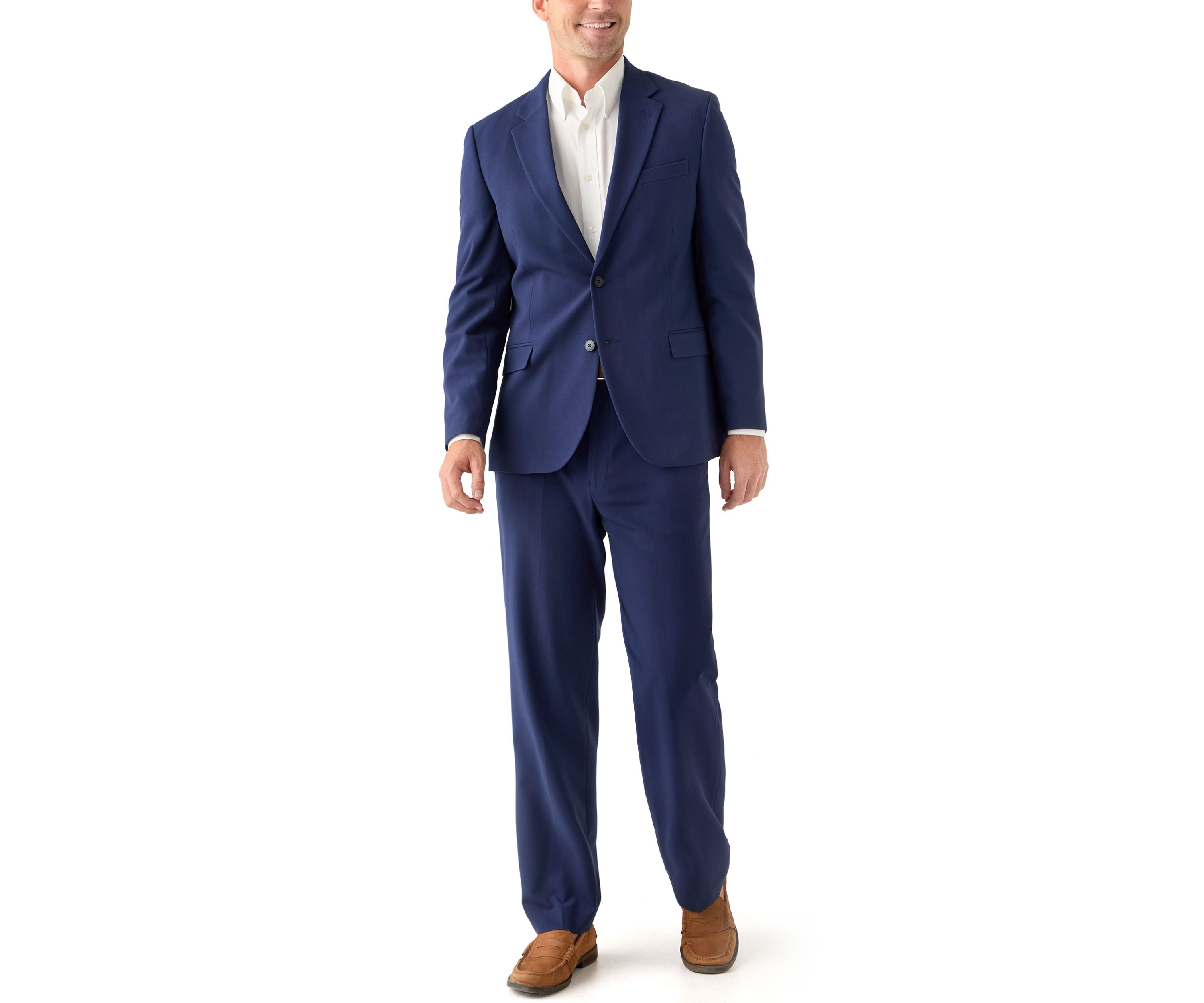 Mens suit