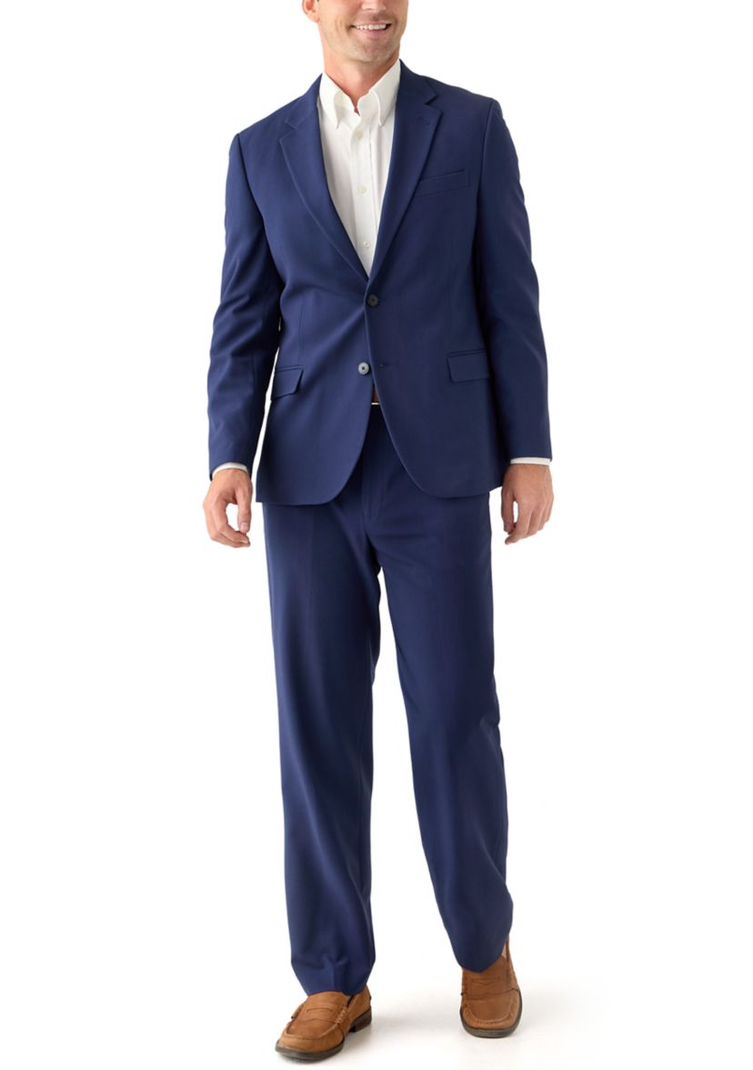 Mens suit