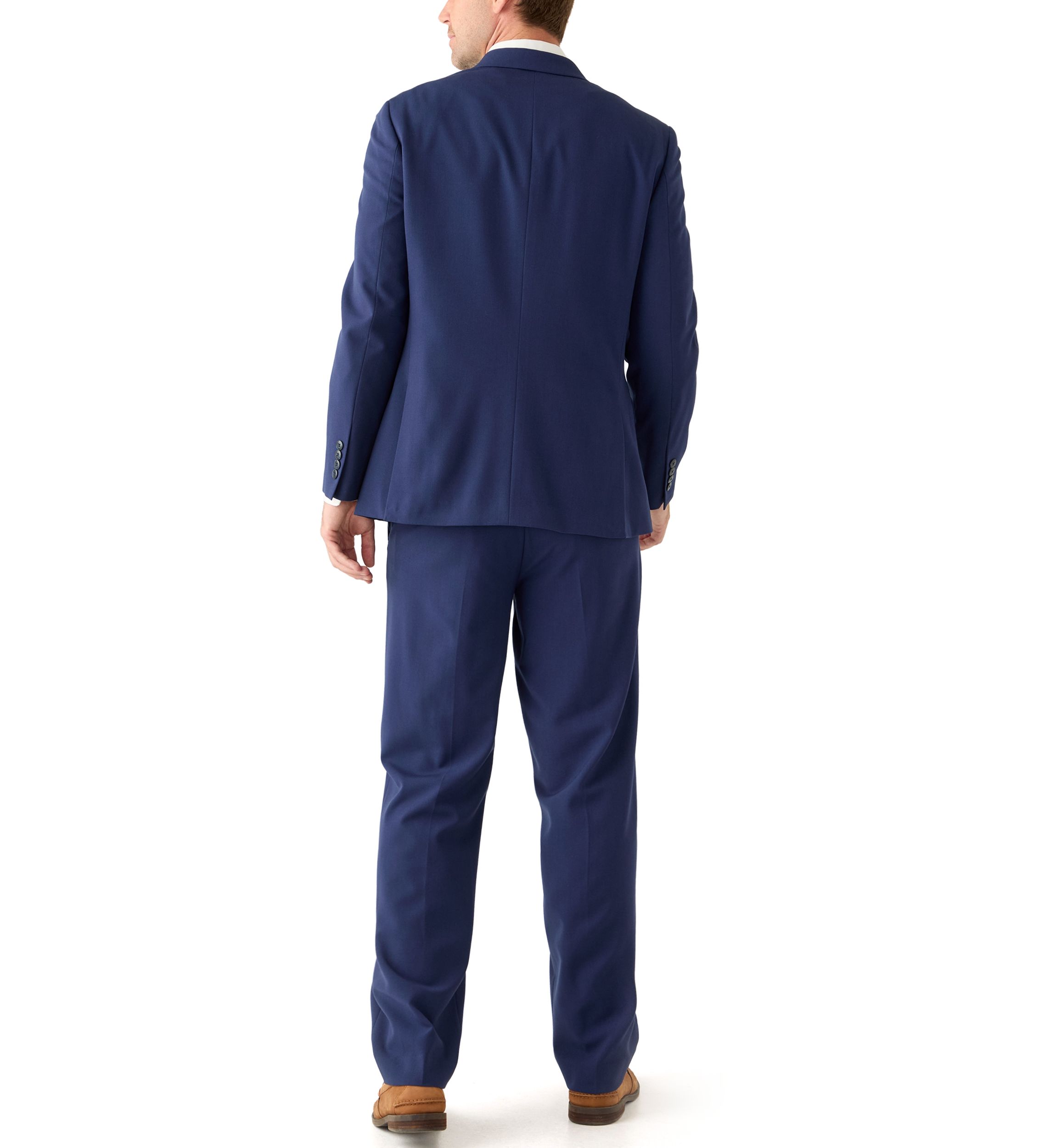 Mens suit