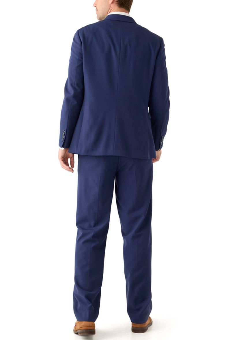 Mens suit