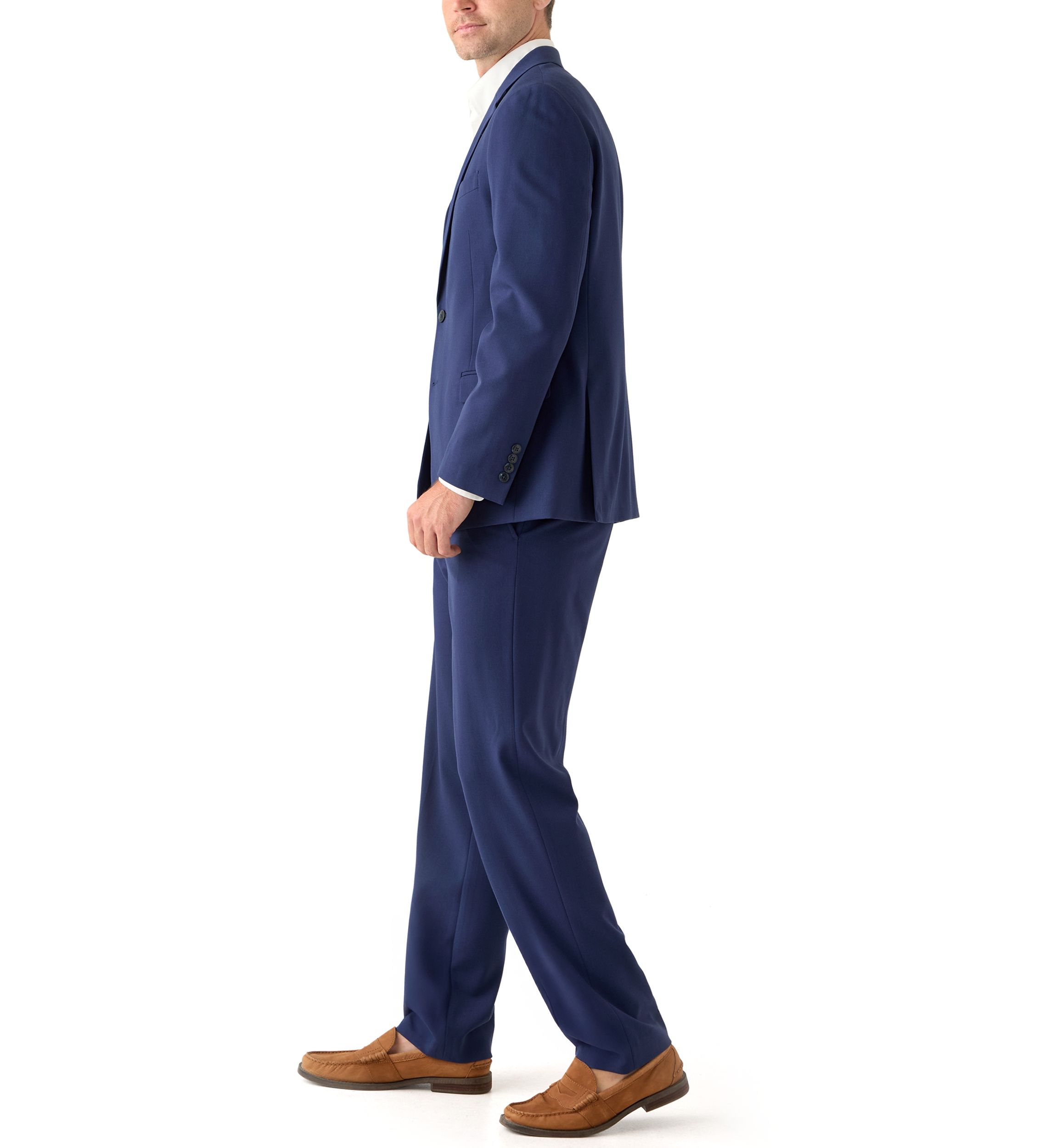 Mens suit