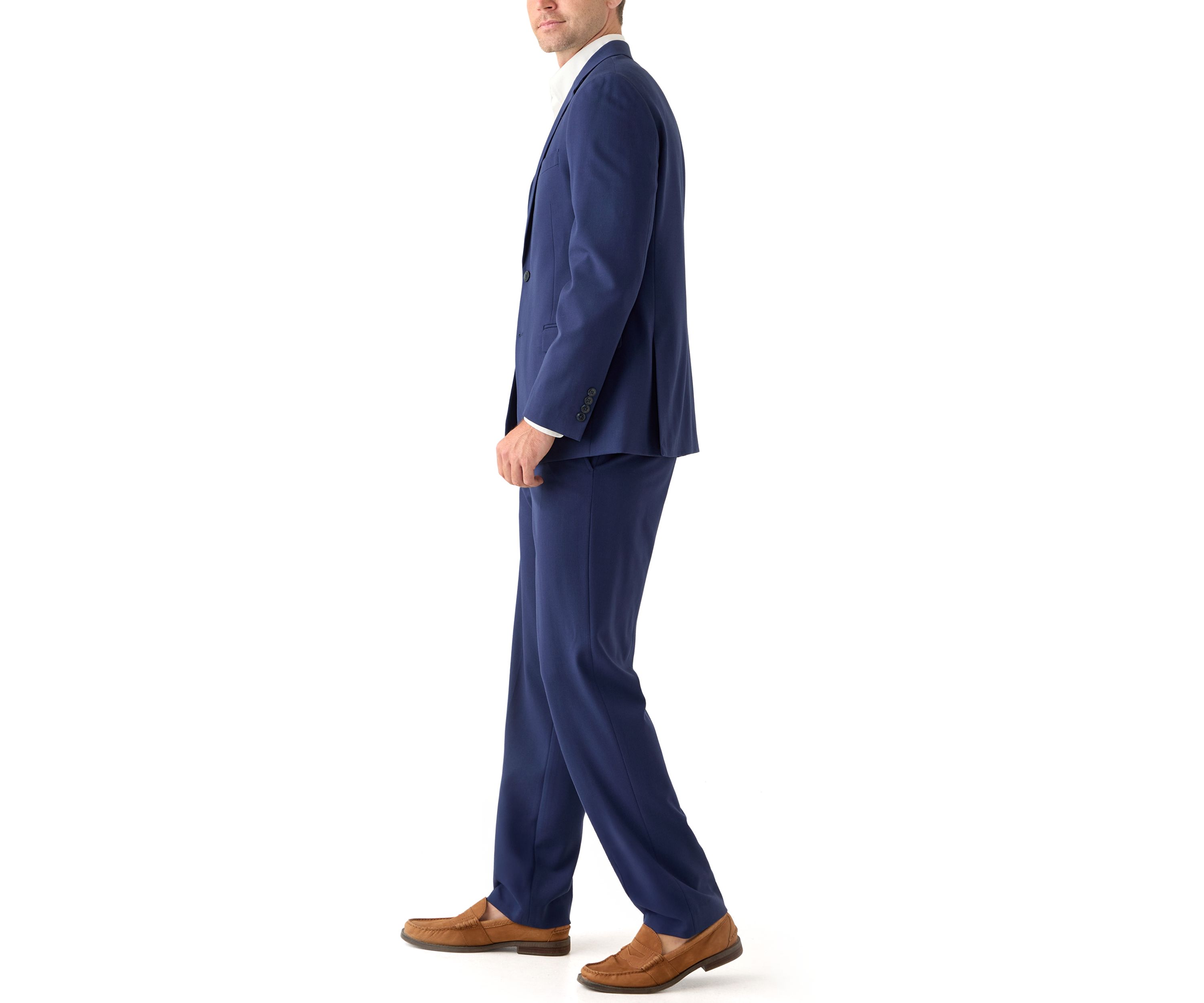 Mens suit