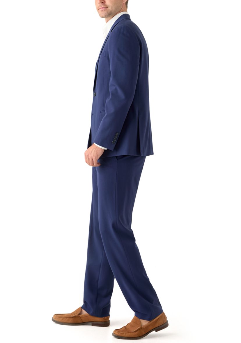 Mens suit