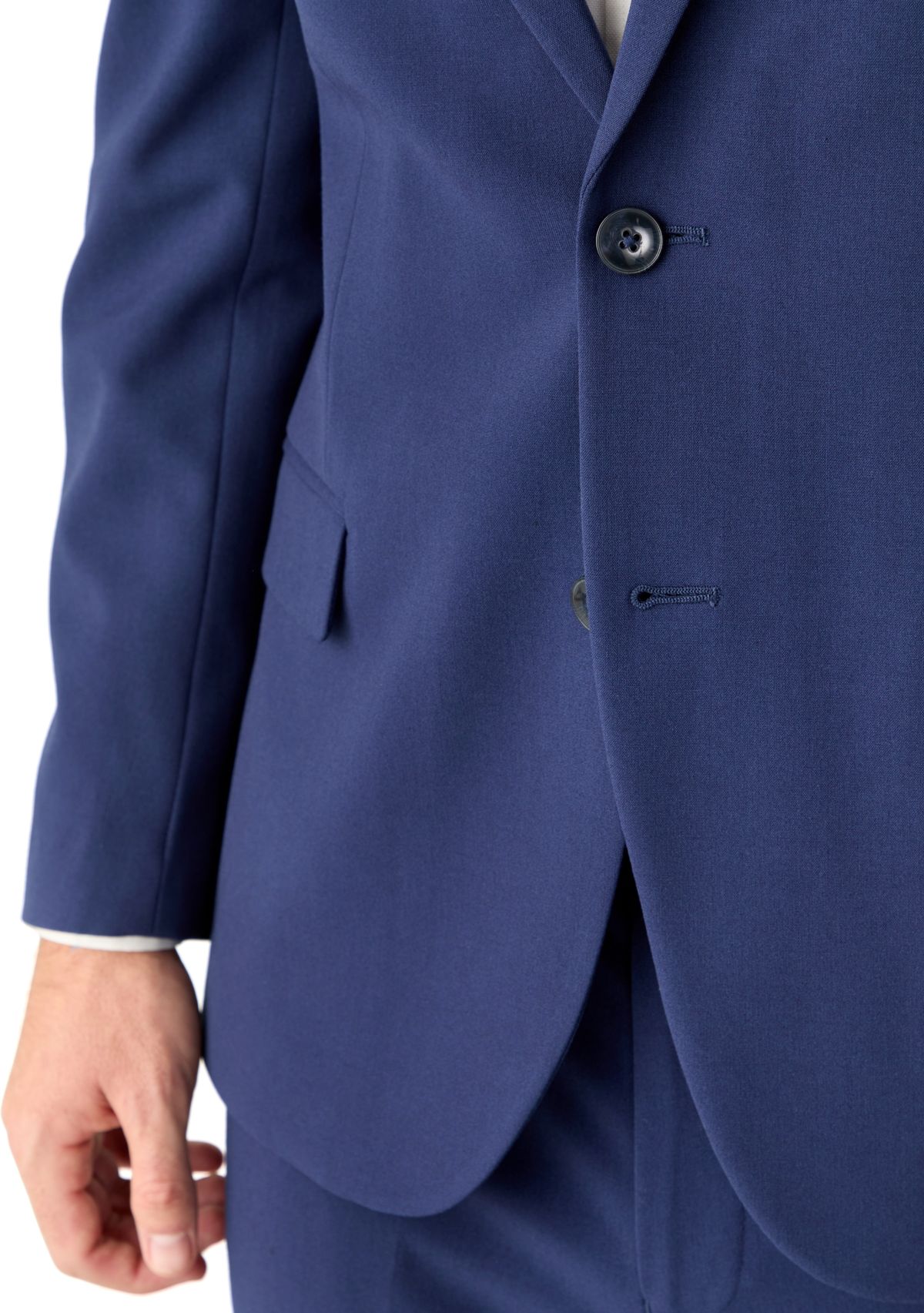Mens suit