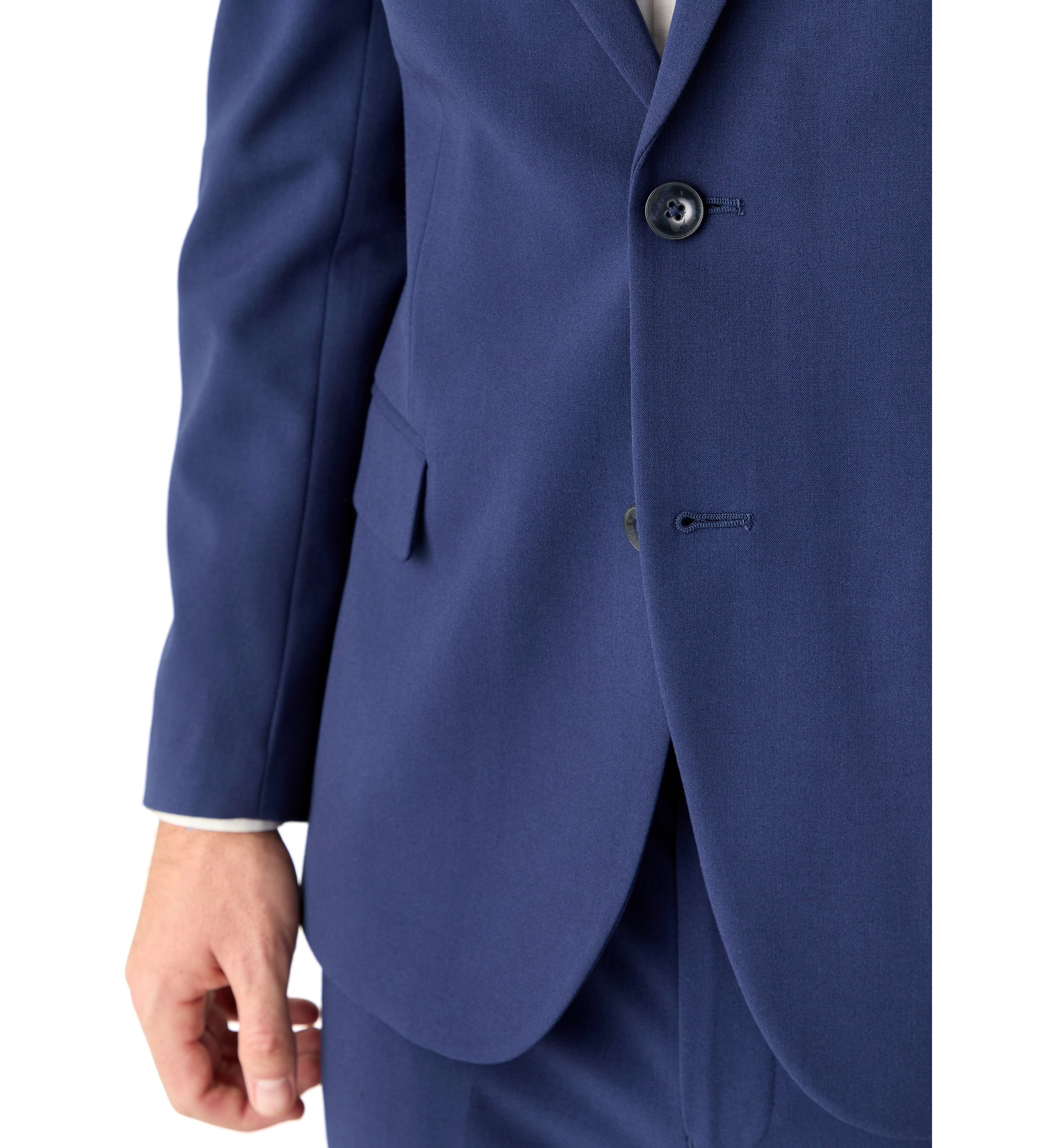 Mens suit
