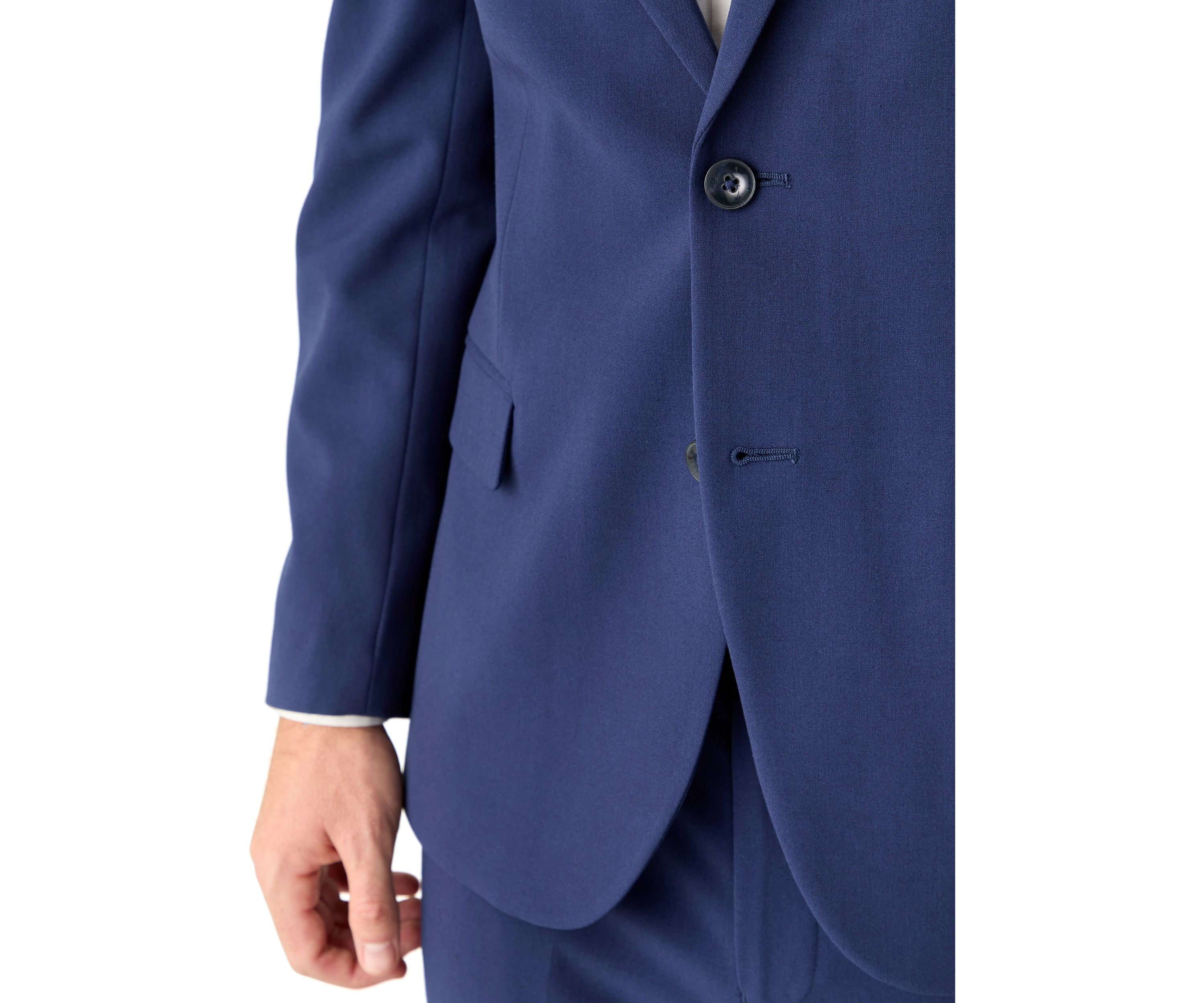 Mens suit