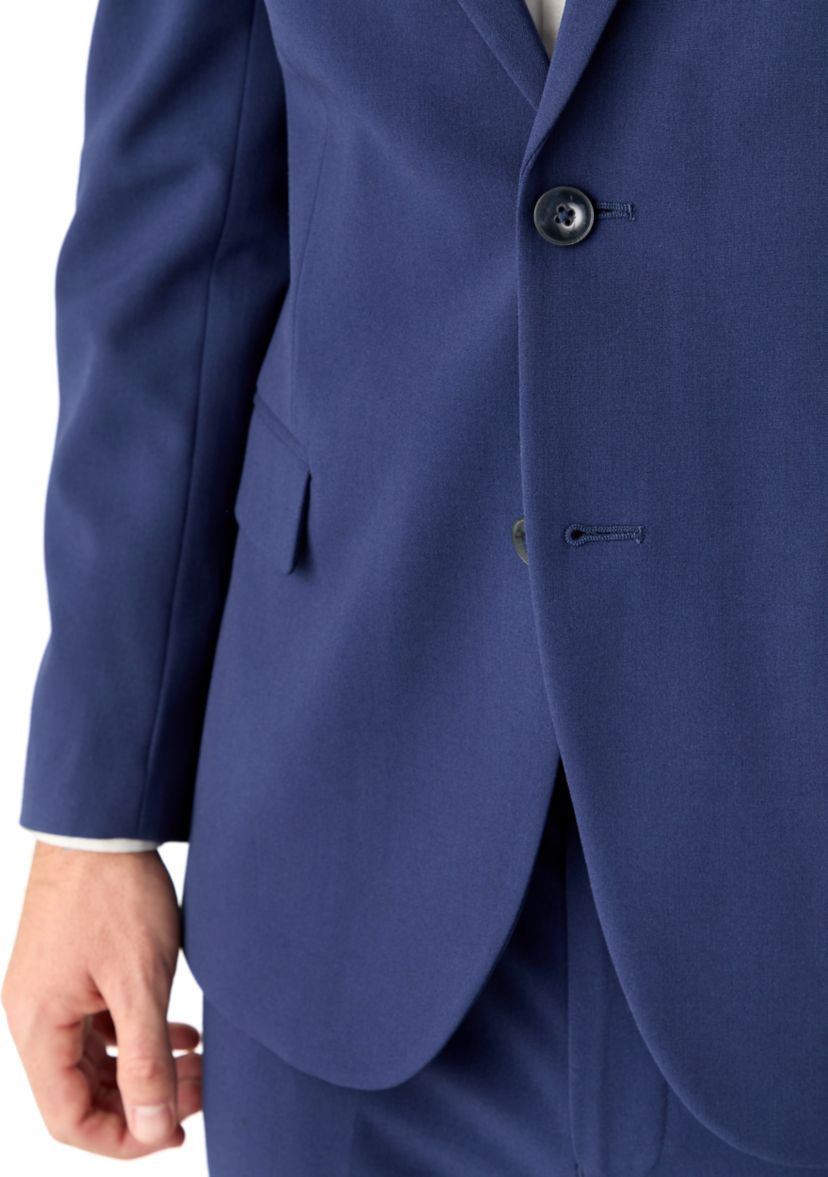 Mens suit