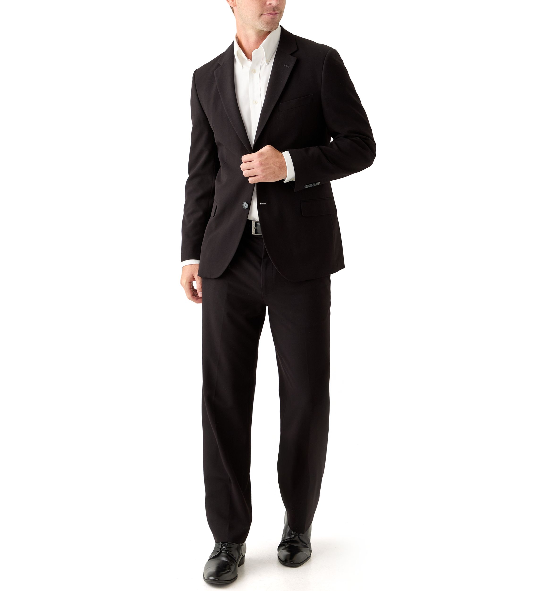 Mens suit