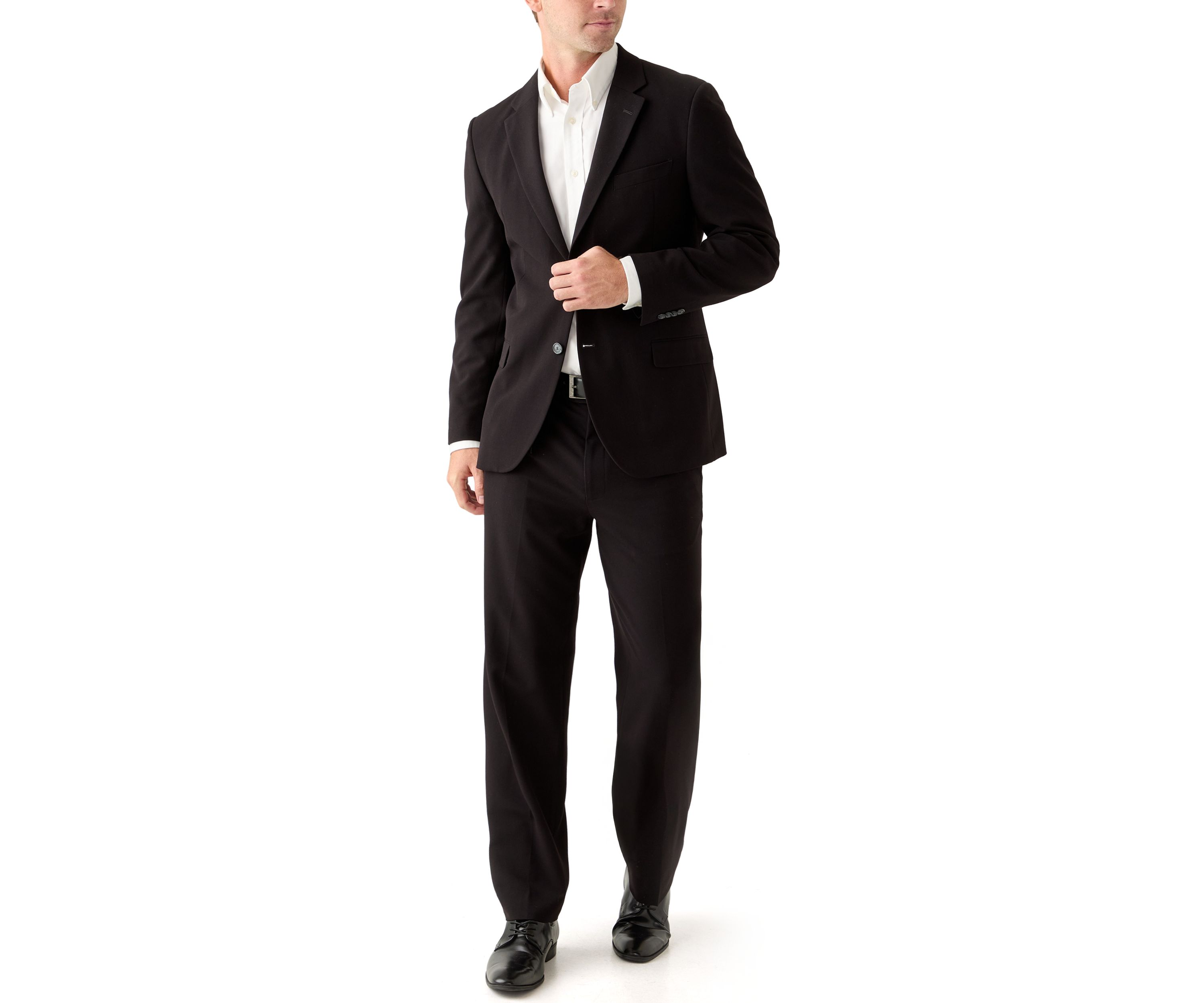 Mens suit