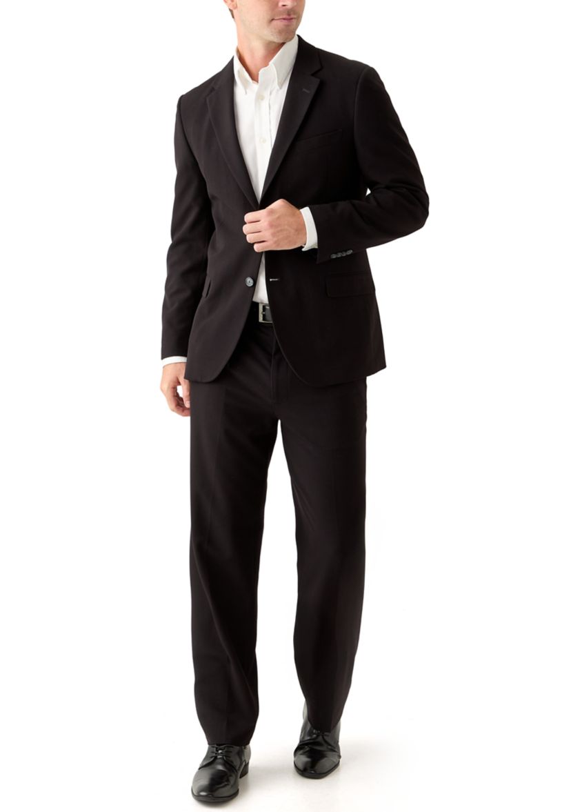 Mens suit