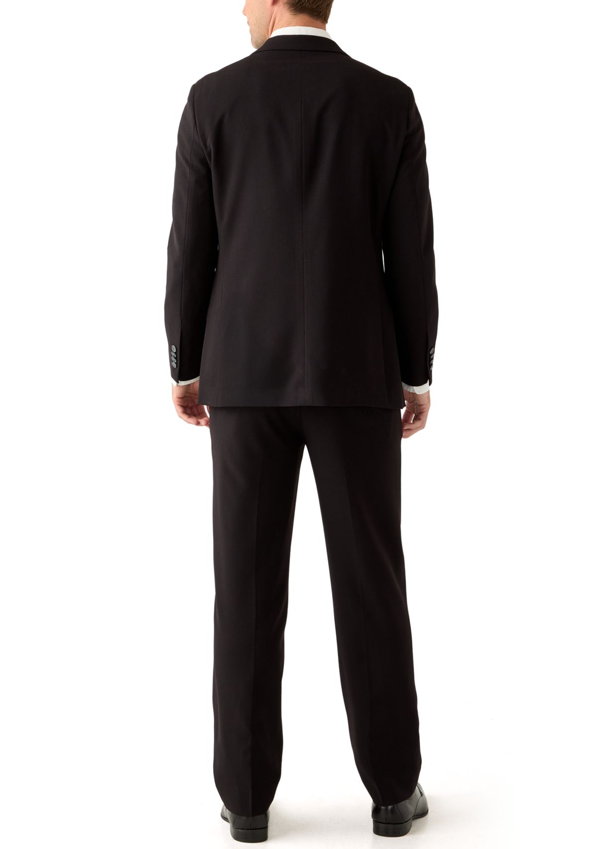 Mens suit