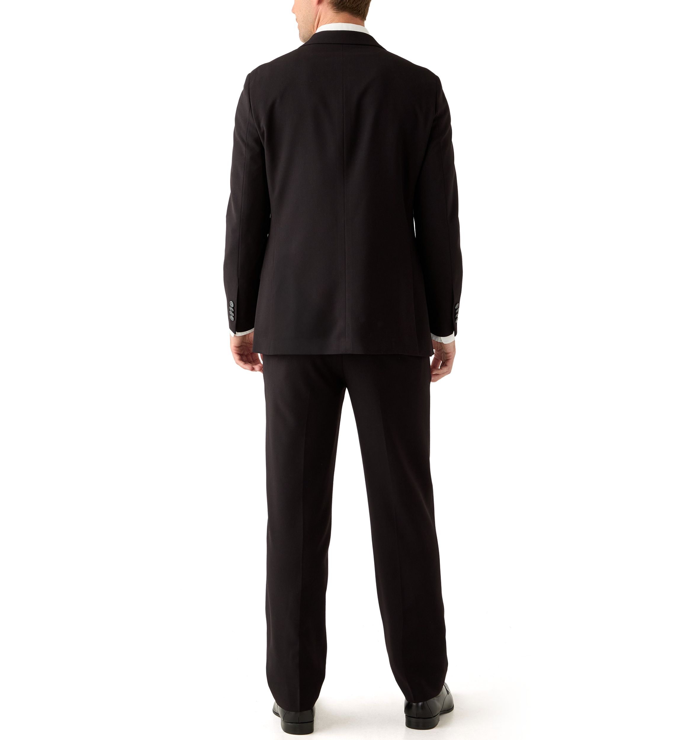 Mens suit