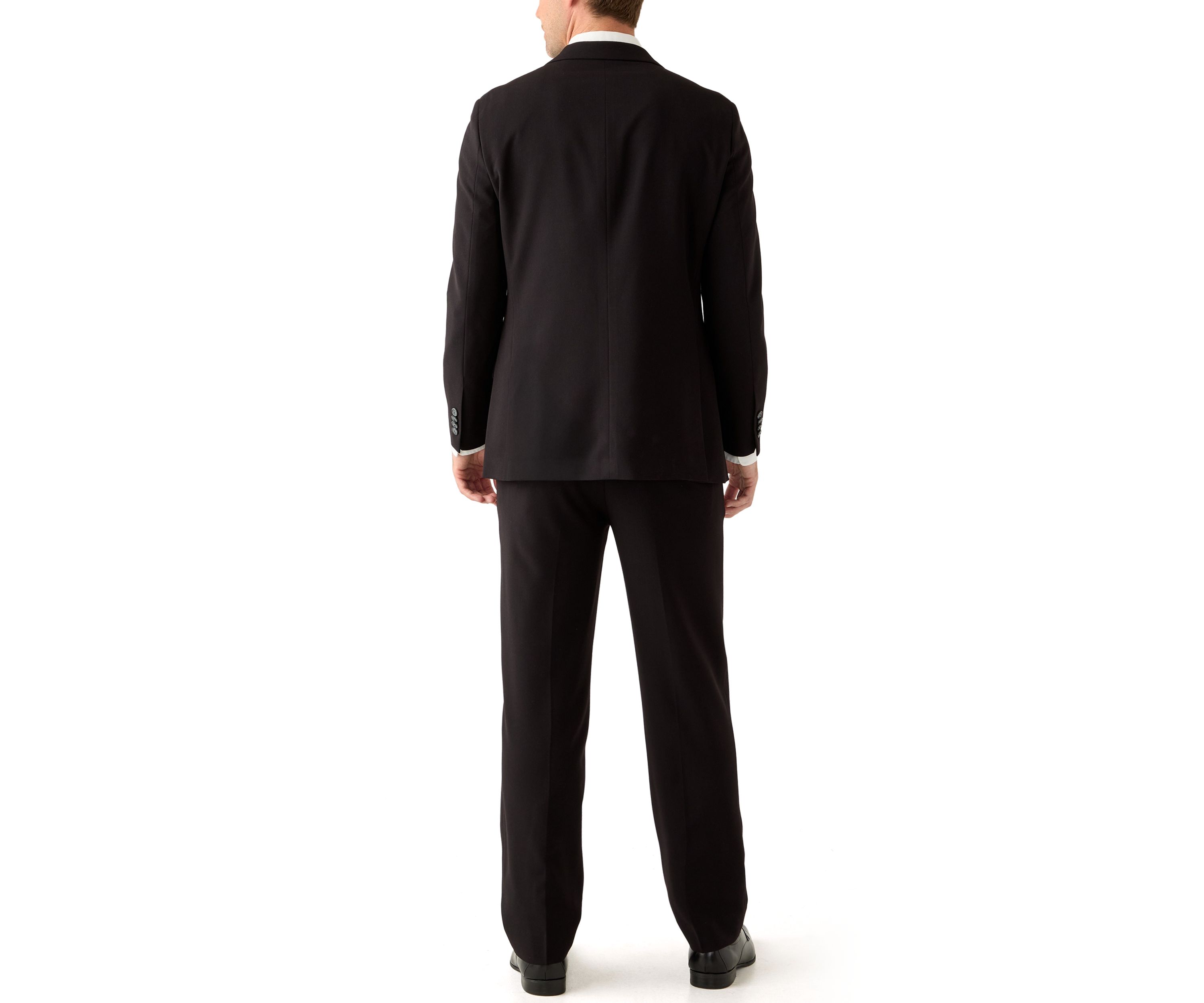 Mens suit