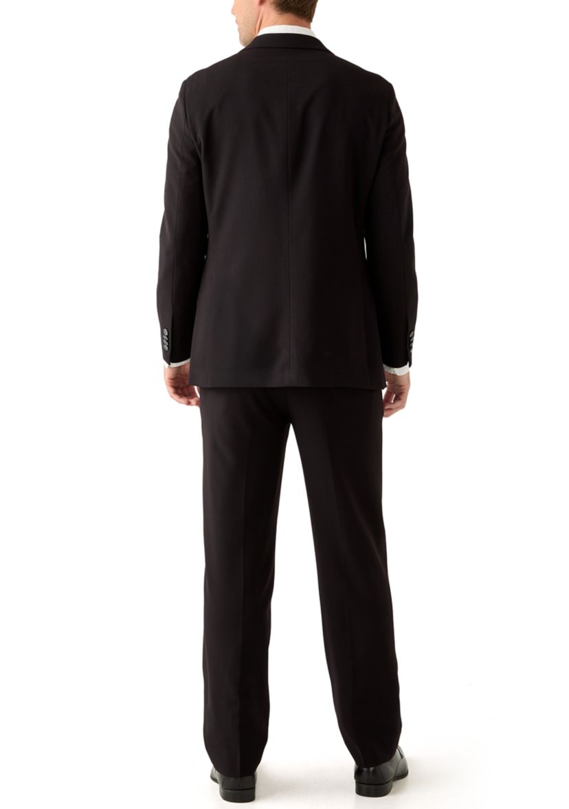 Mens suit