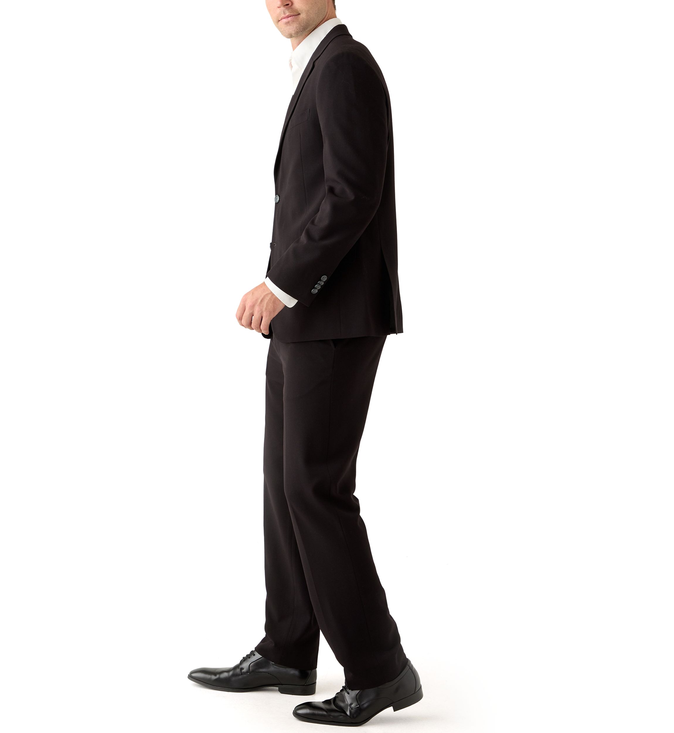 Mens suit