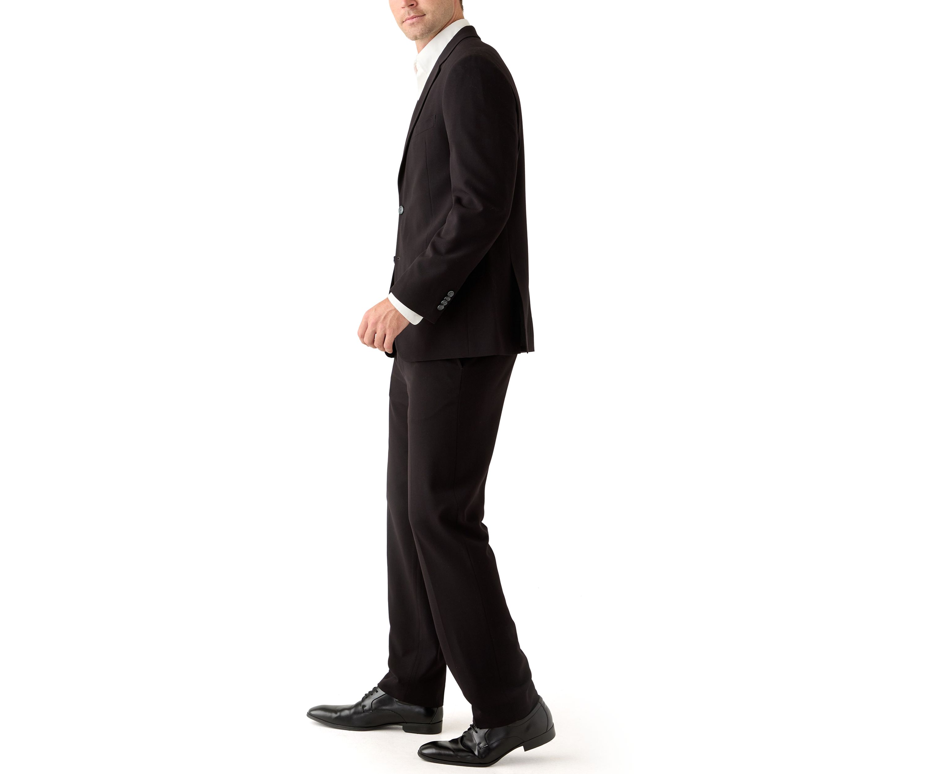 Mens suit