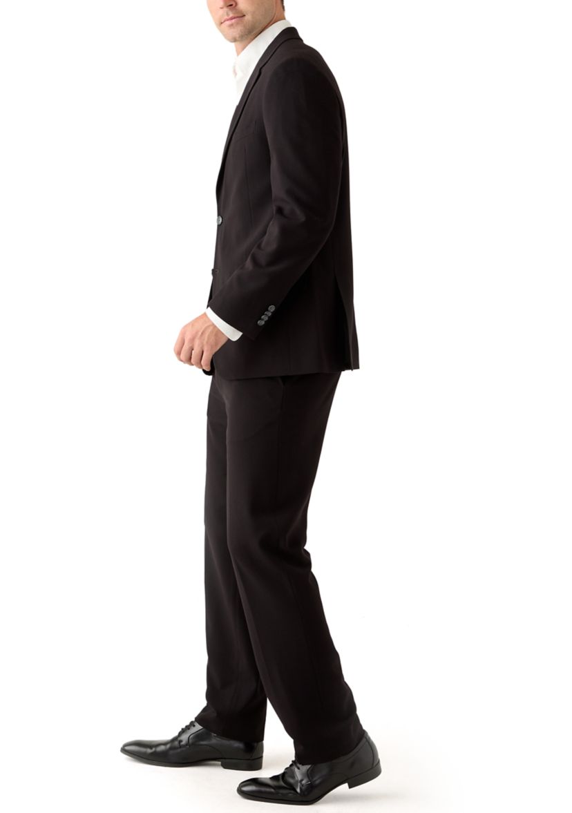 Mens suit