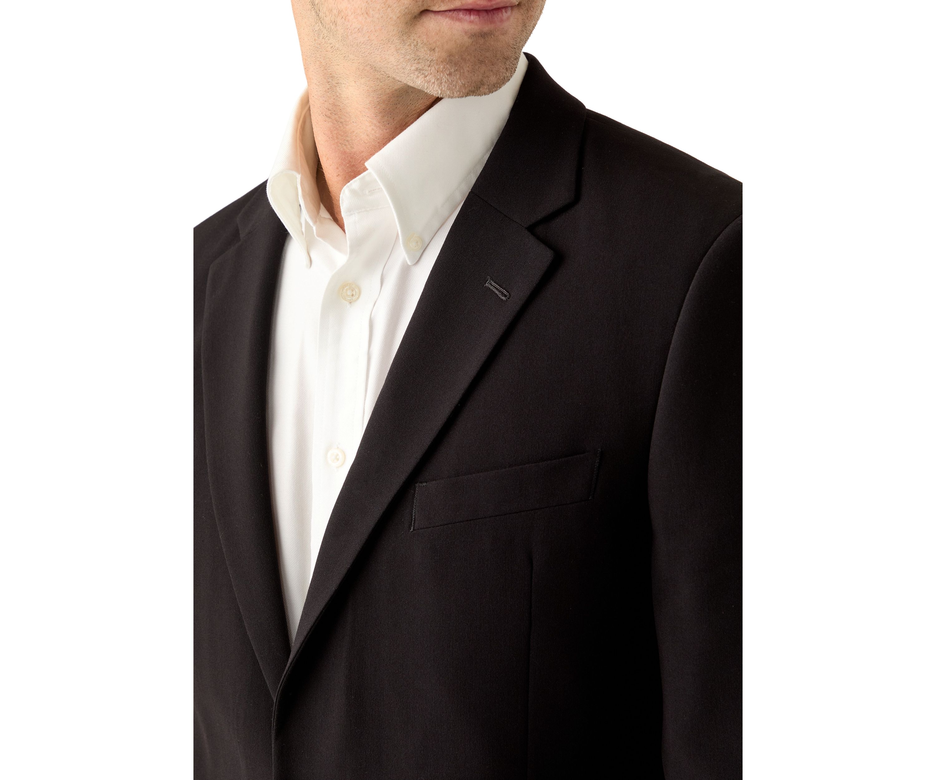 Mens suit