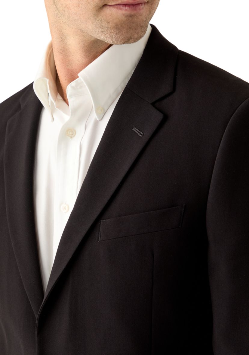 Mens suit