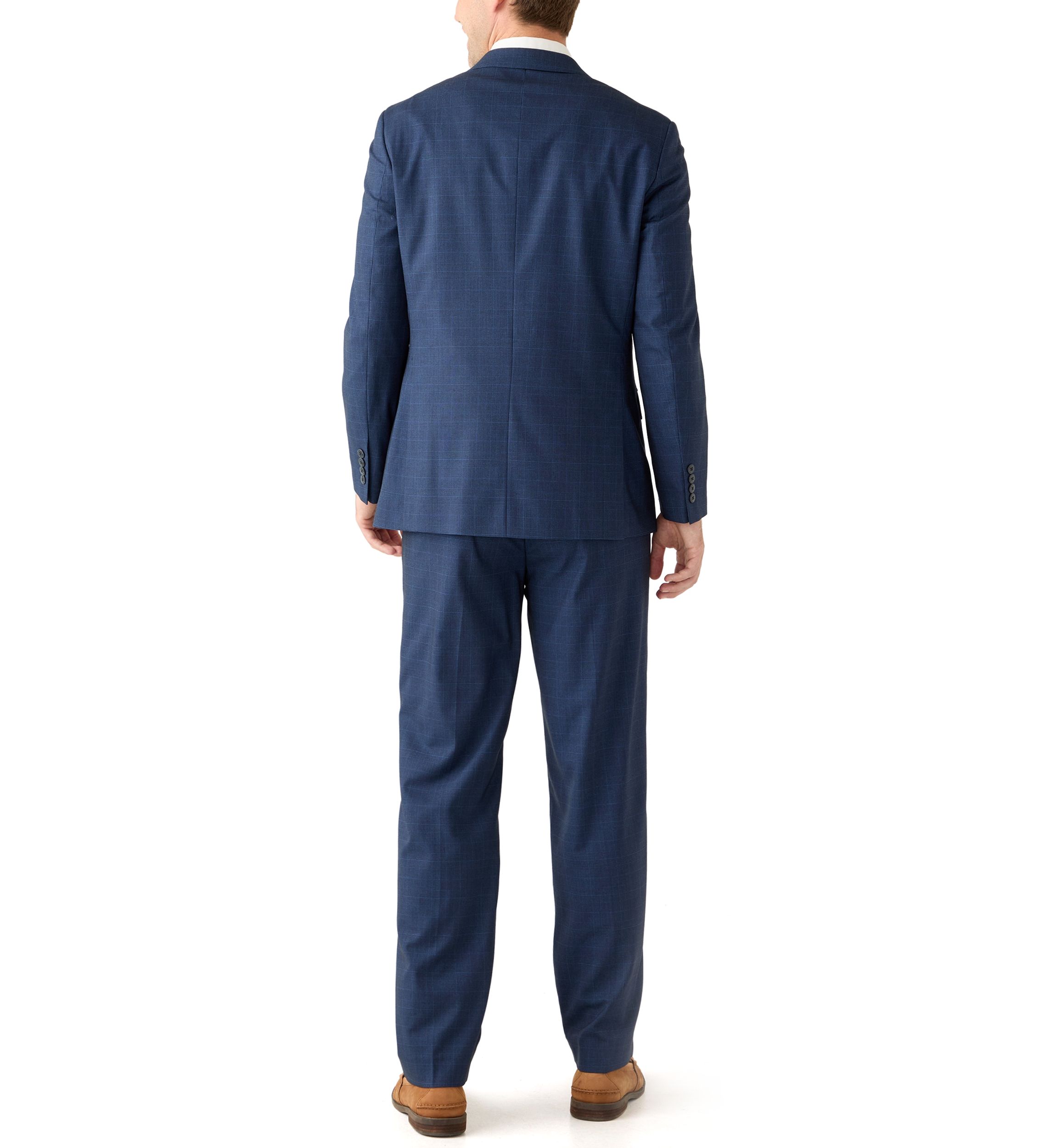 Mens suit