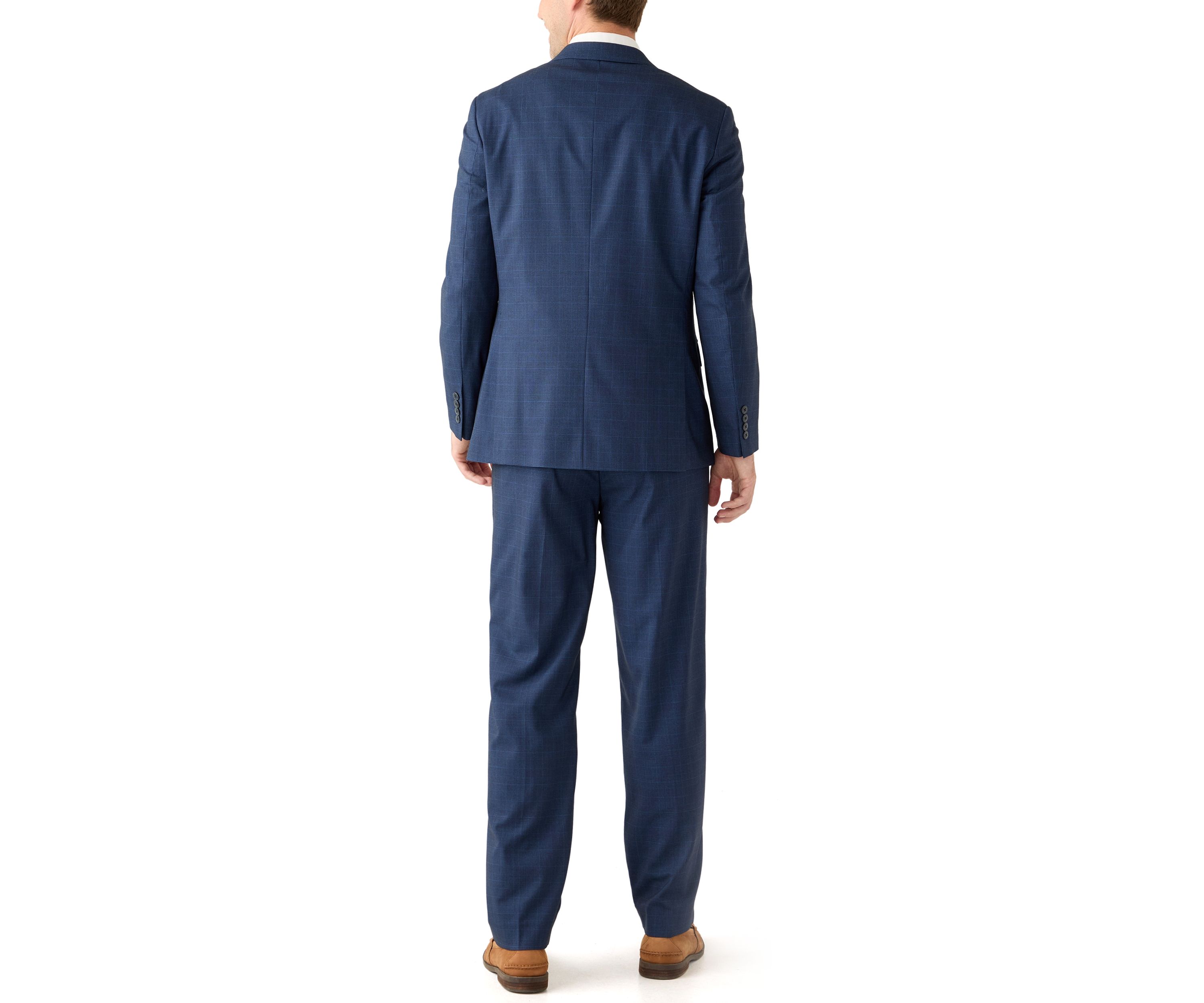 Mens suit