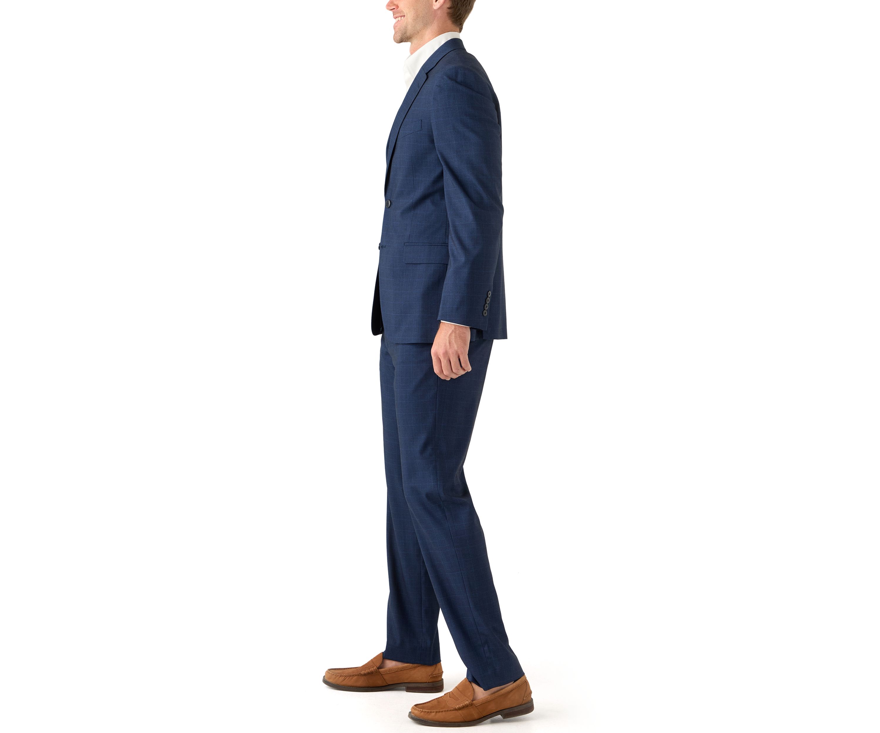 Mens suit