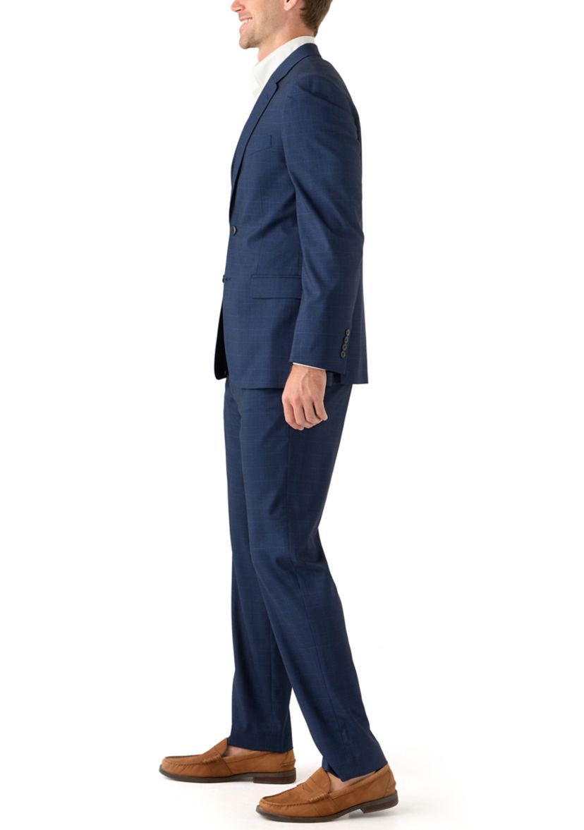 Mens suit