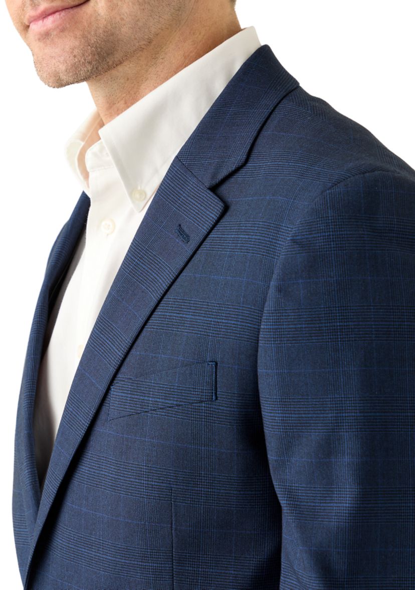 Mens suit