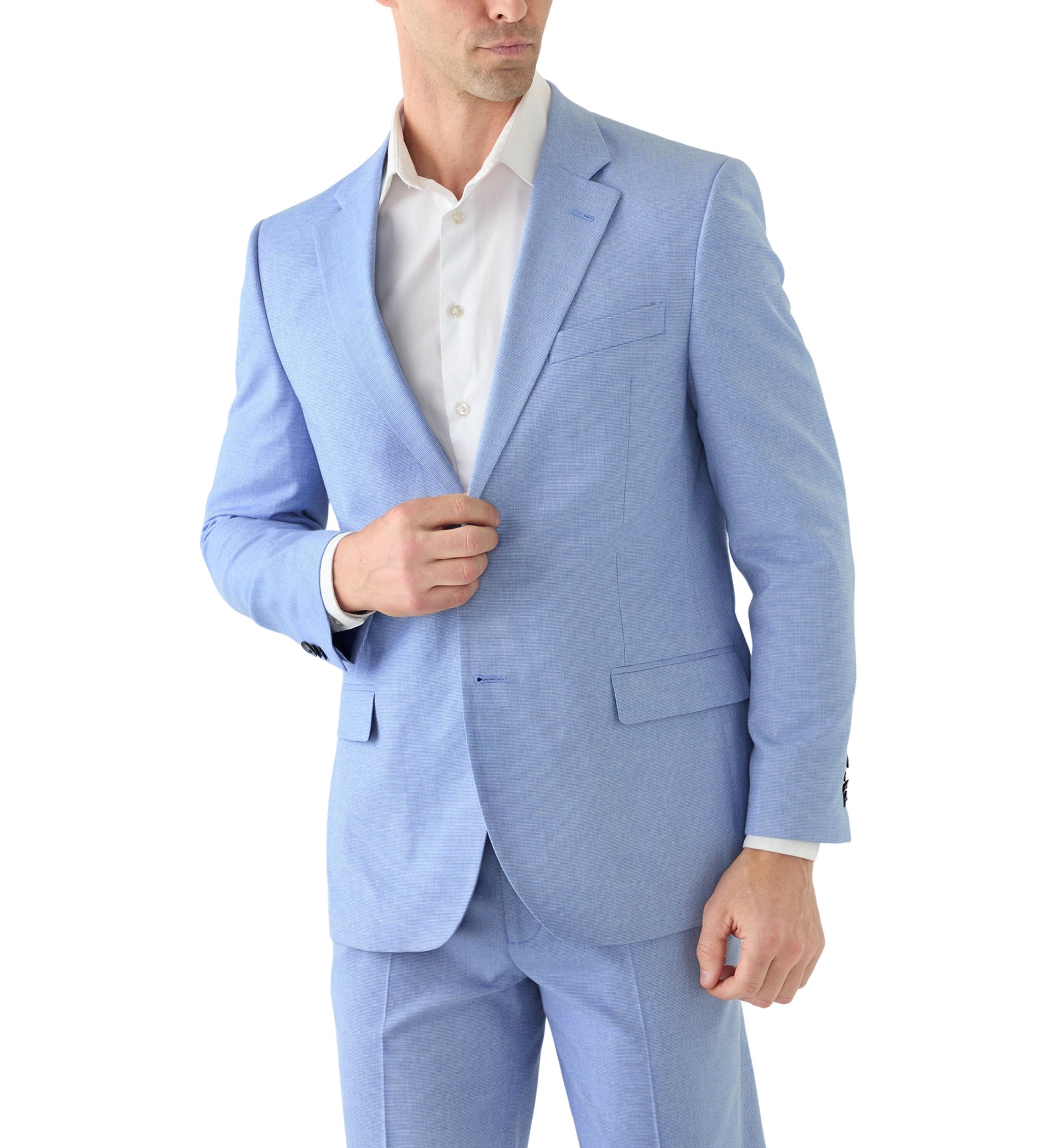 Nautica Suits & Sport Coats | Belk