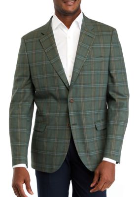 Belk mens sport coats best sale