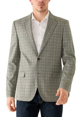 Nautica Men's Sports Coat
