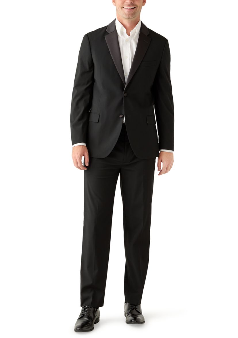 Mens Tuxedo