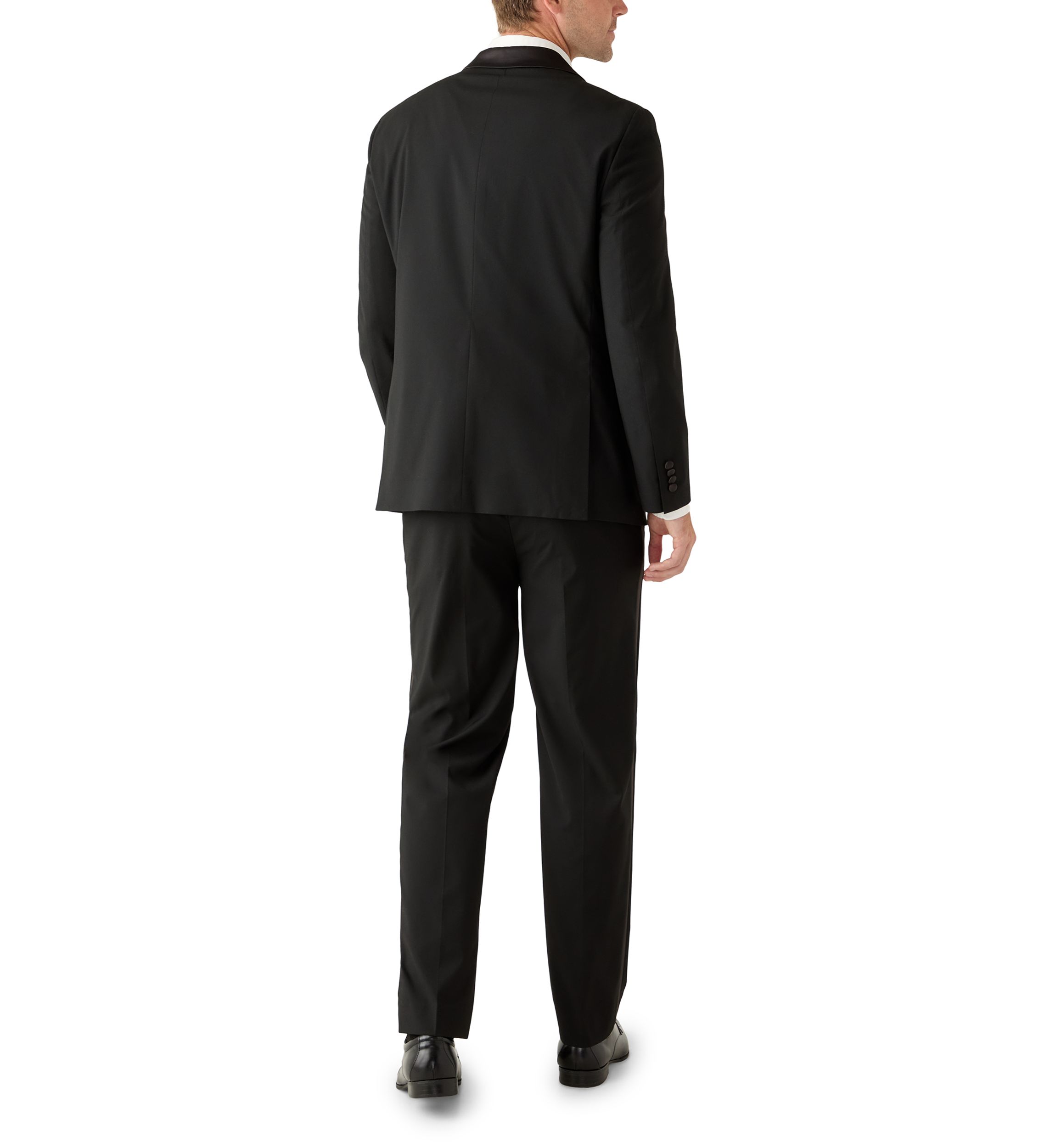 Mens Tuxedo