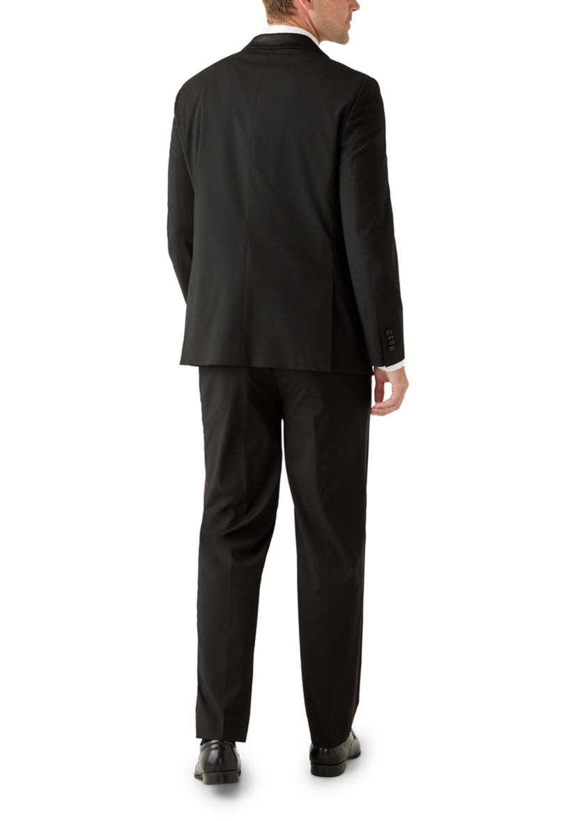 Mens Tuxedo