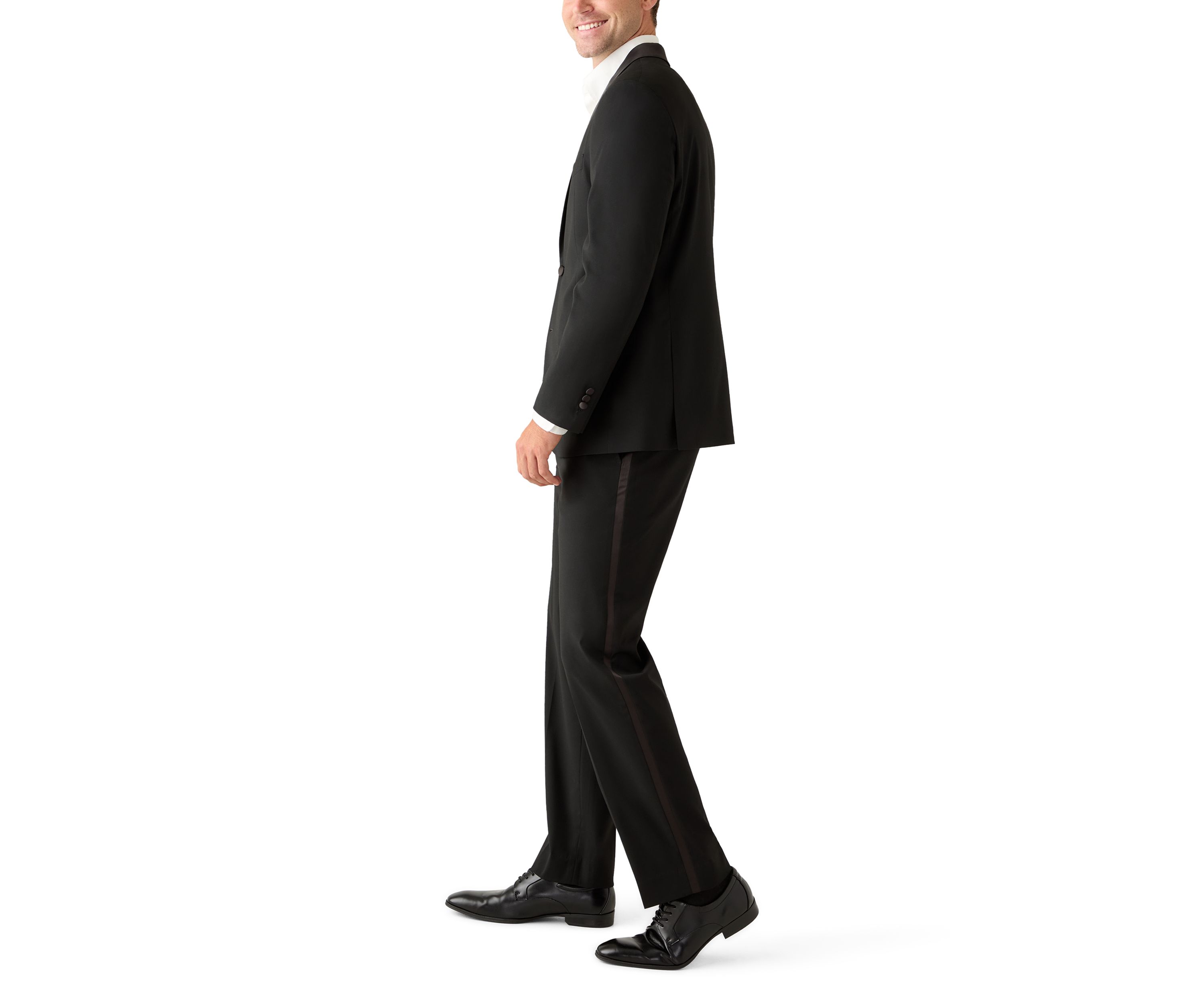 Mens Tuxedo