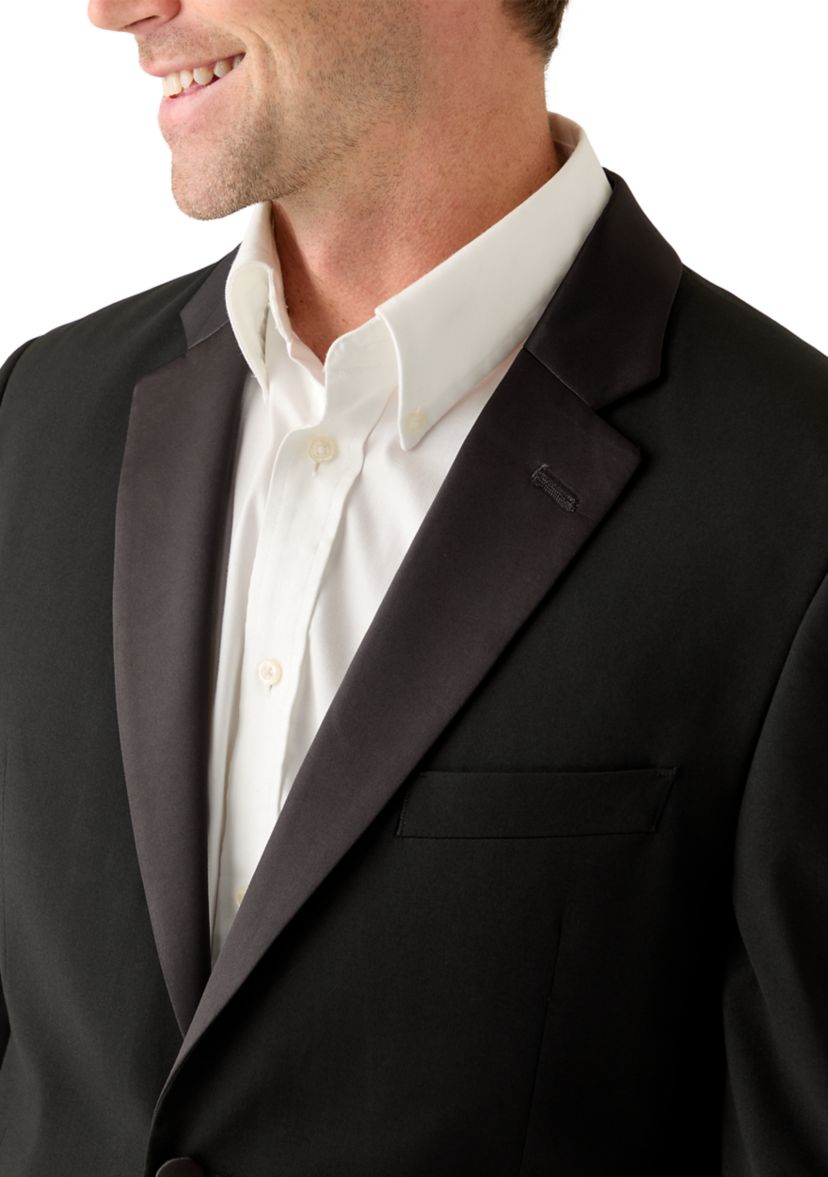Mens Tuxedo