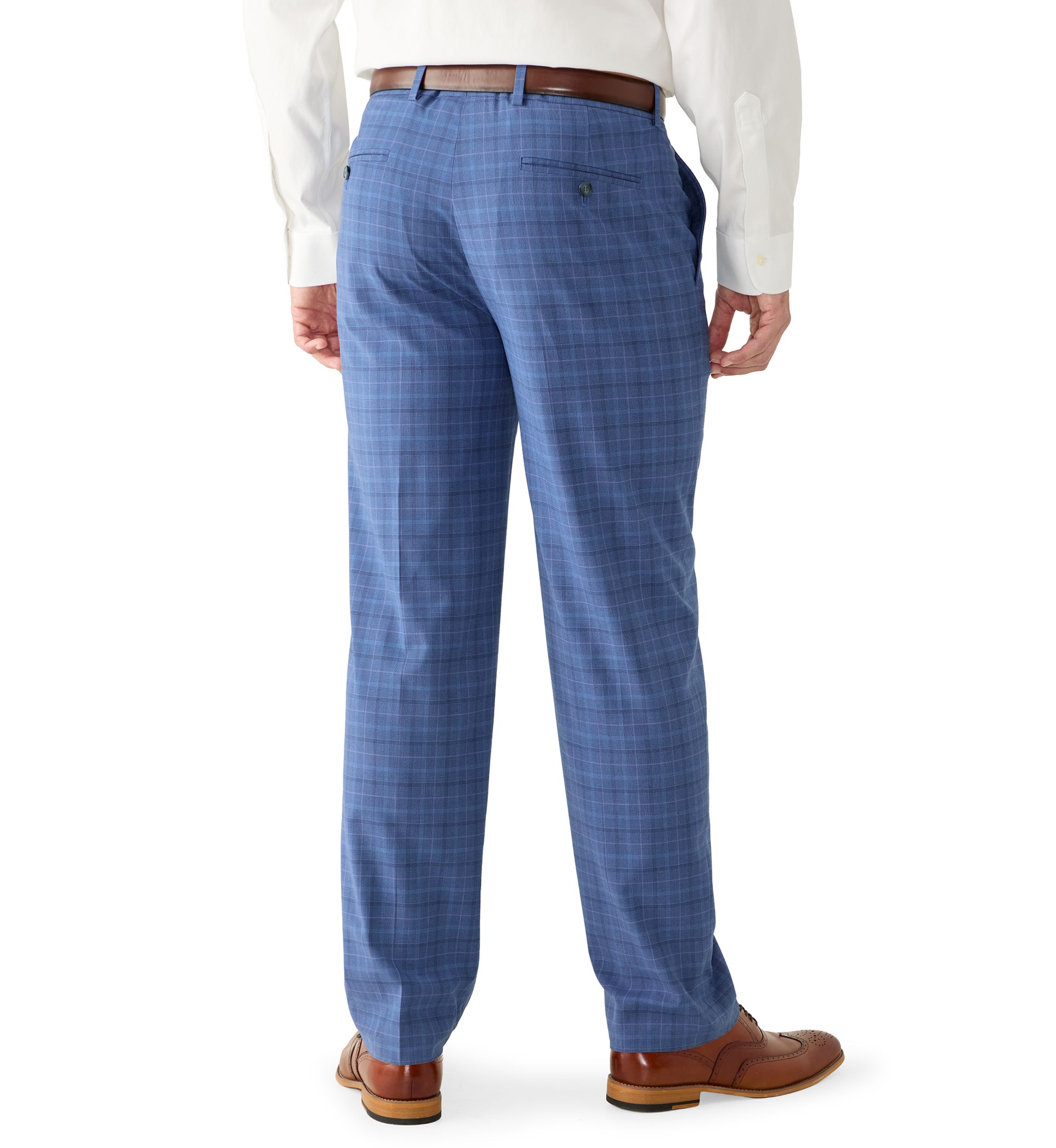 Men's Suit Pants | Belk