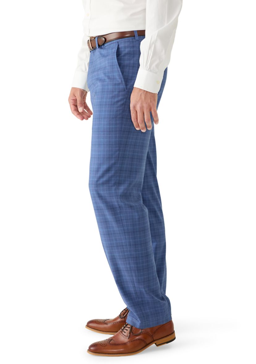 seafoam green cocktail dress Devyn Midi - like palm print blends Gwendoline Christie attends Game Color:Light-Yellow spring tops