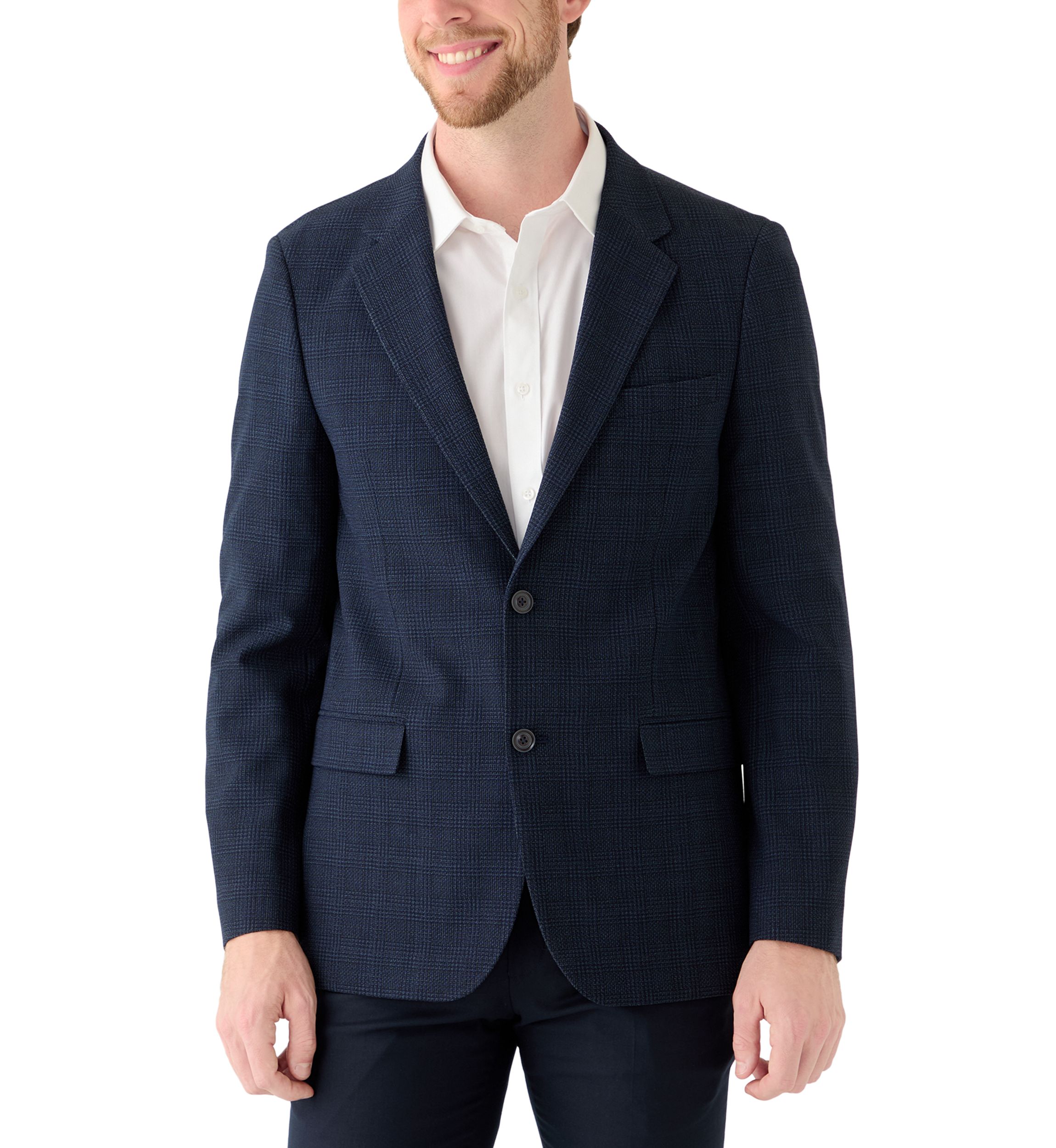 Vince Camuto Men