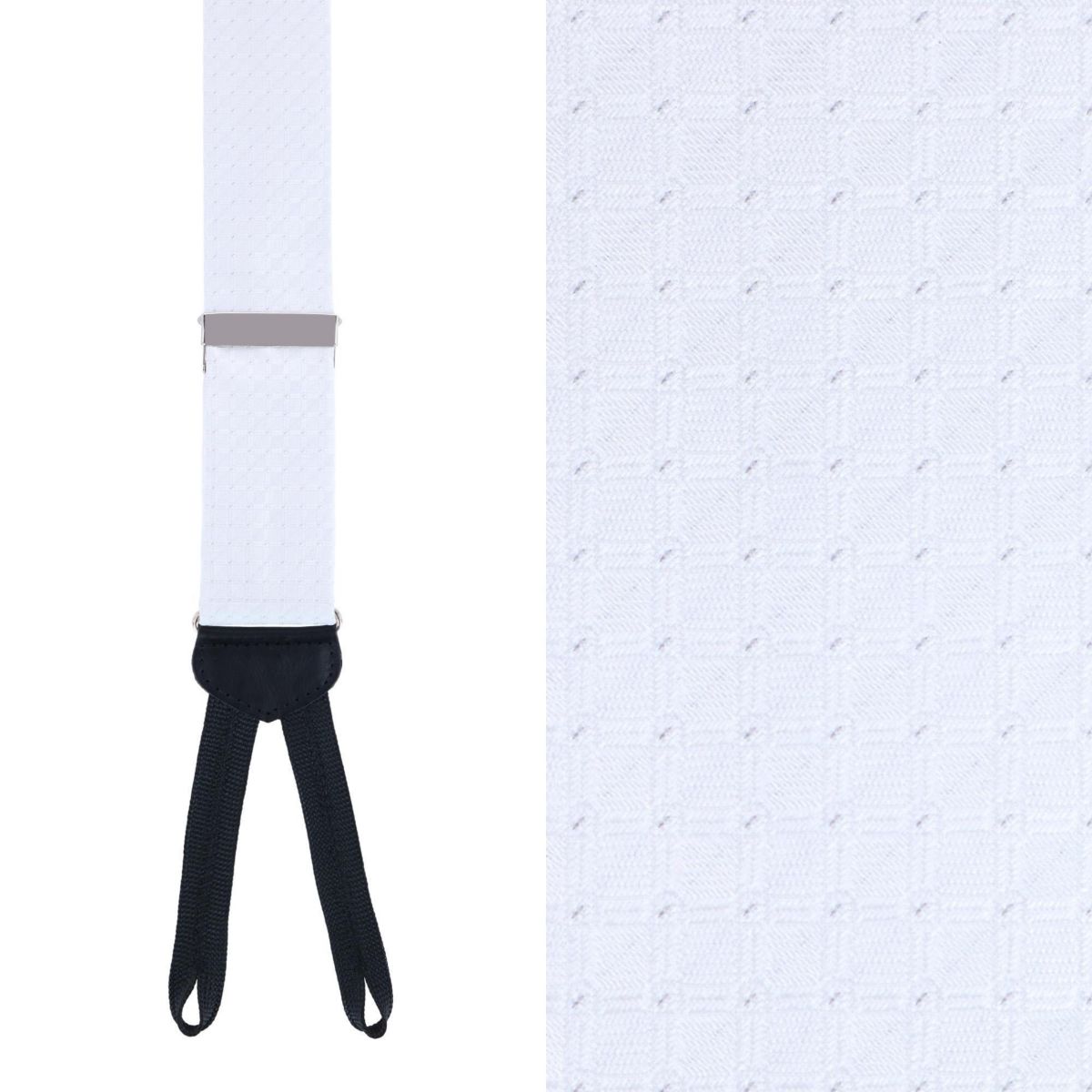 Andora 35mm Formal Braces