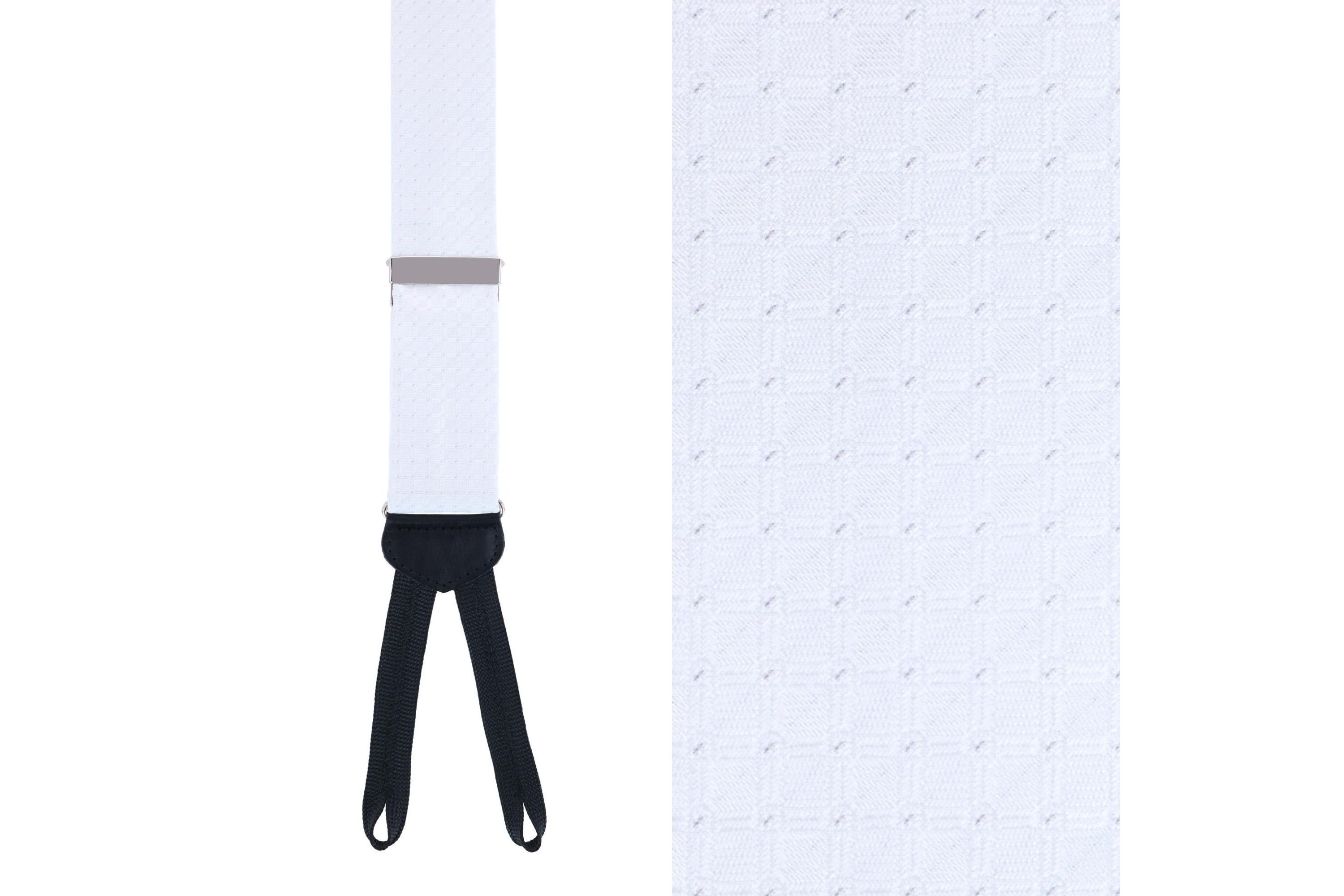 Andora 35mm Formal Braces