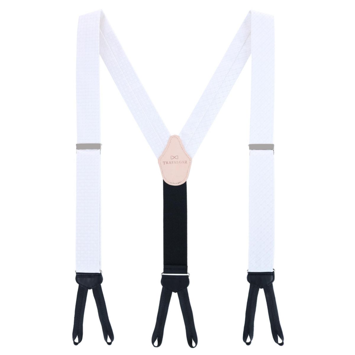 Andora 35mm Formal Braces