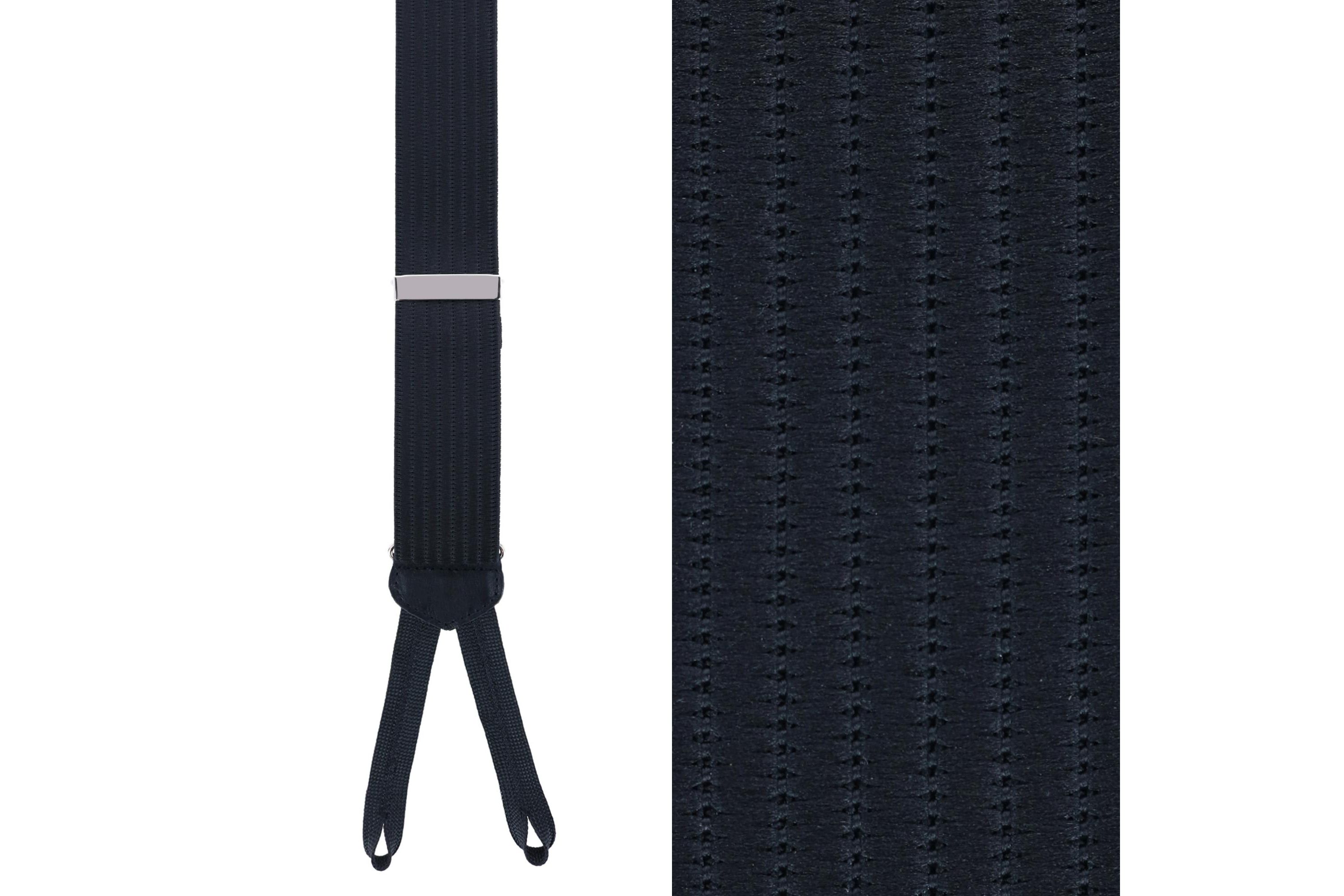 Big & Tall 35mm Regal Formal Braces