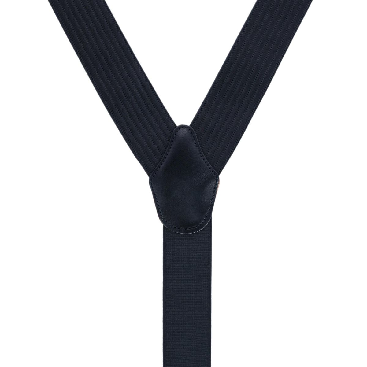 Big & Tall 35mm Regal Formal Braces